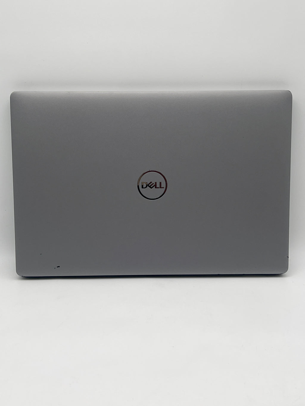 Dell Latitude 5410 i5-10310U 16GB RAM 512GB SSD - Used