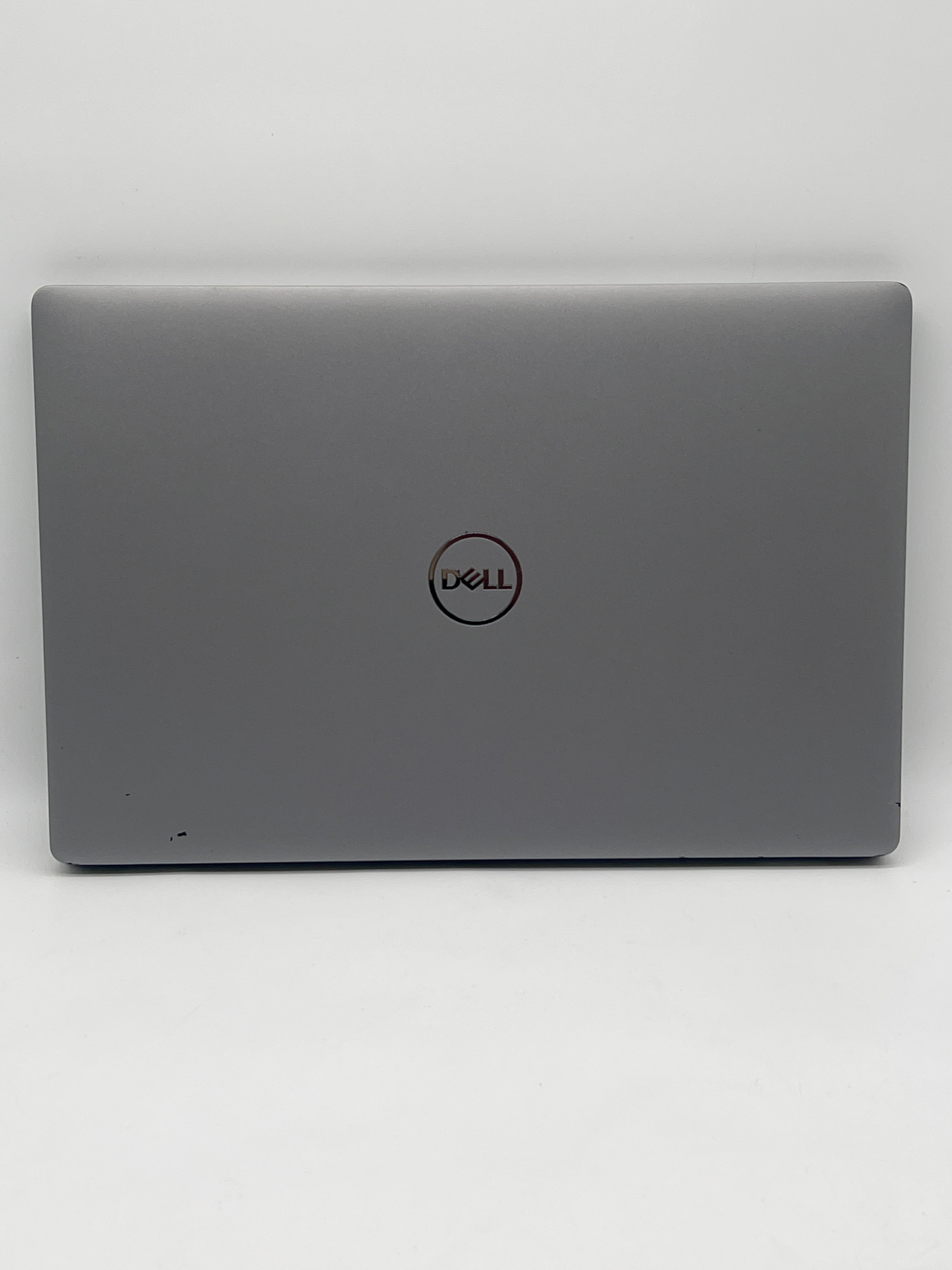 Dell Latitude 5410 i5-10310U 16GB RAM 512GB SSD - Used