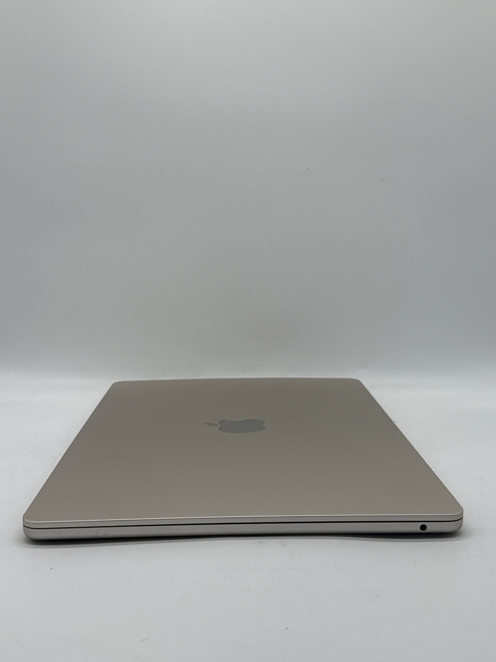 Apple MacBook Air 15" M3 A3114 8GB RAM 512GB SSD - For Parts