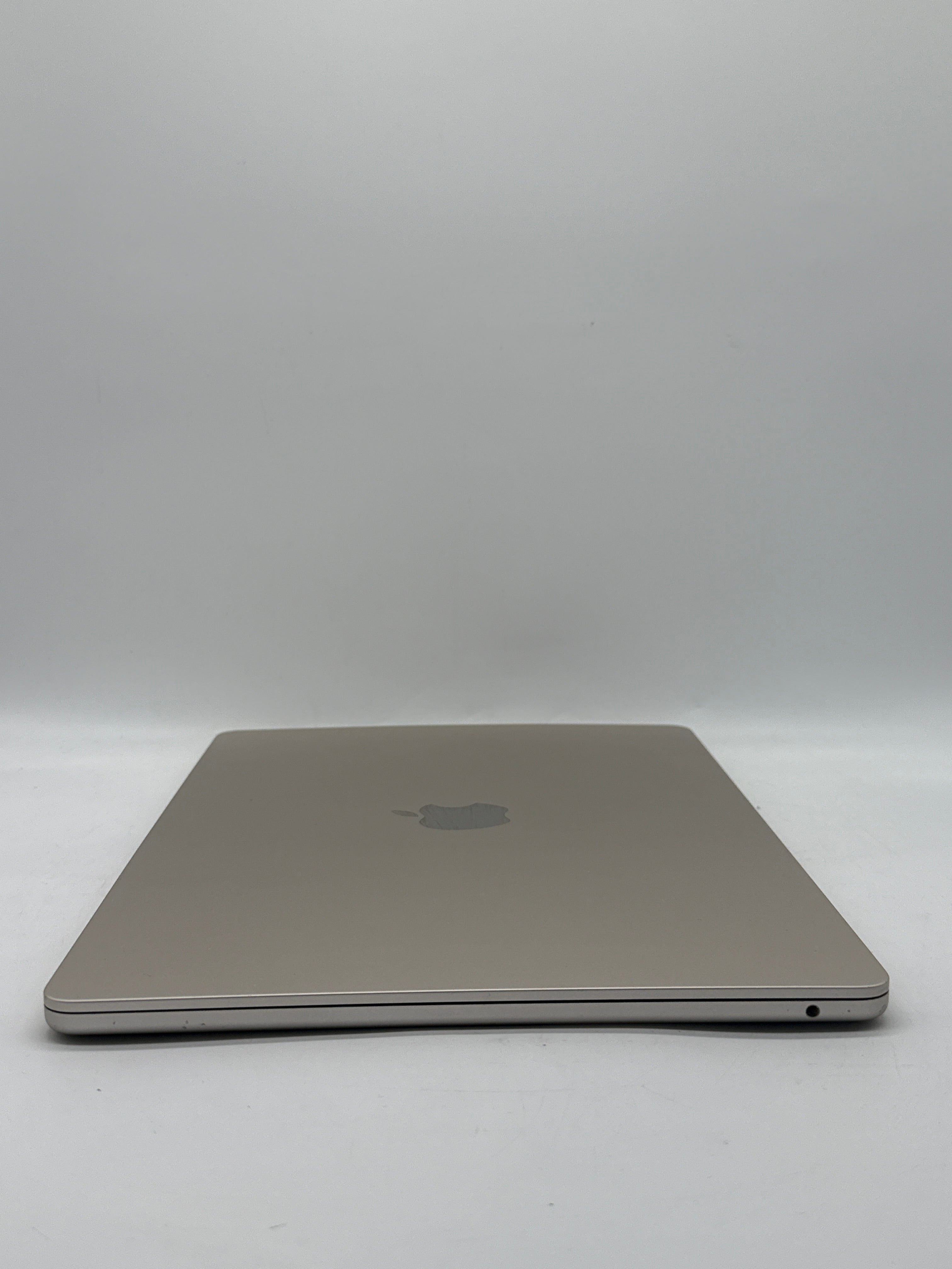 Apple MacBook Air 15" M3 A3114 8GB RAM 512GB SSD - For Parts