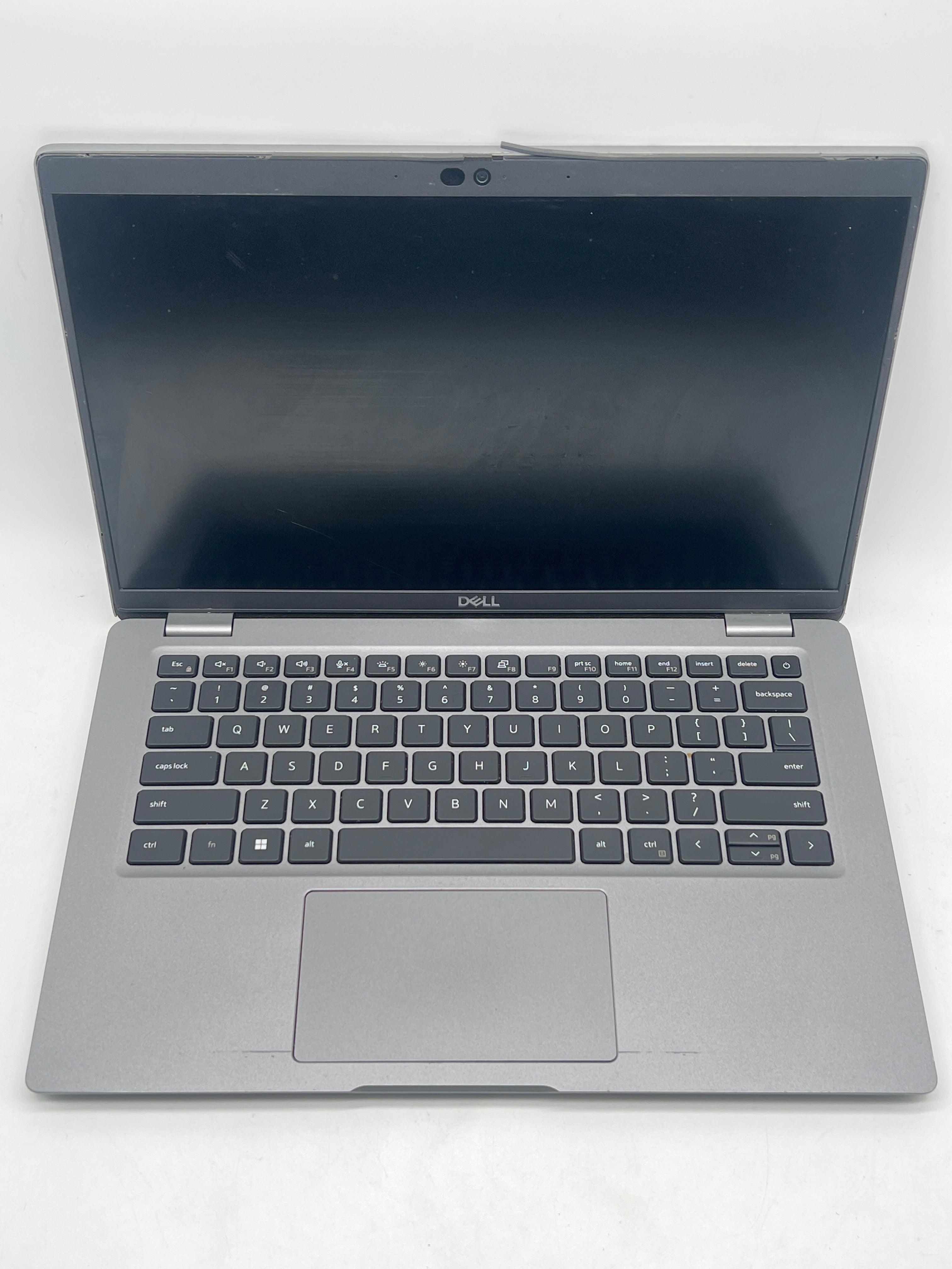 Dell Latitude 5430 i7-1265U 16GB RAM 512GB SSD - For Parts (READ)