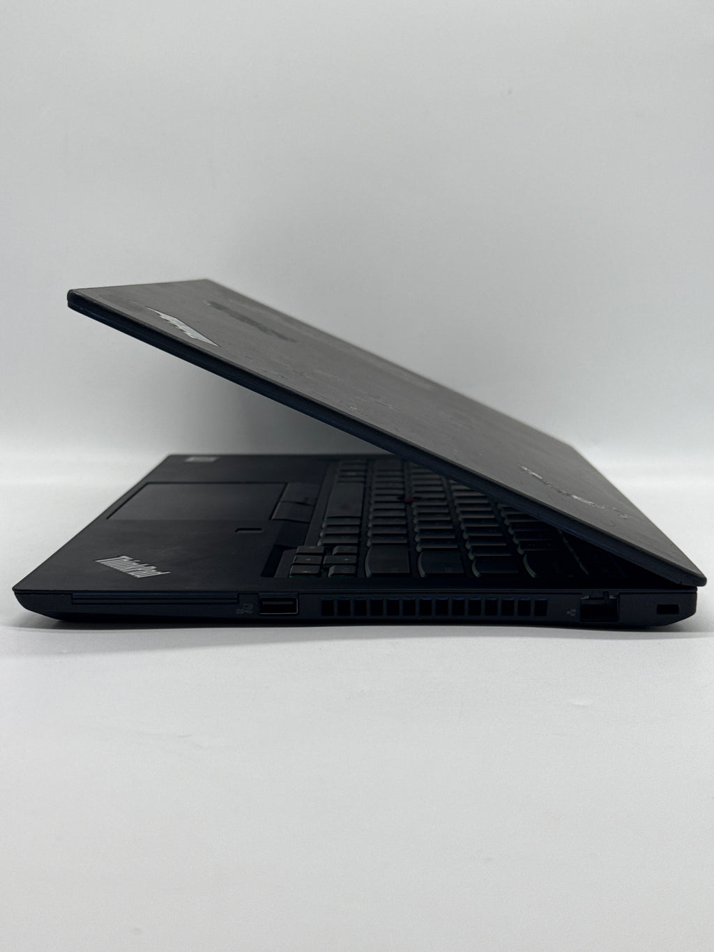 Lenovo ThinkPad T495 14" Ryzen 7 Pro 3700U 16GB RAM 512GB SSD - For Parts
