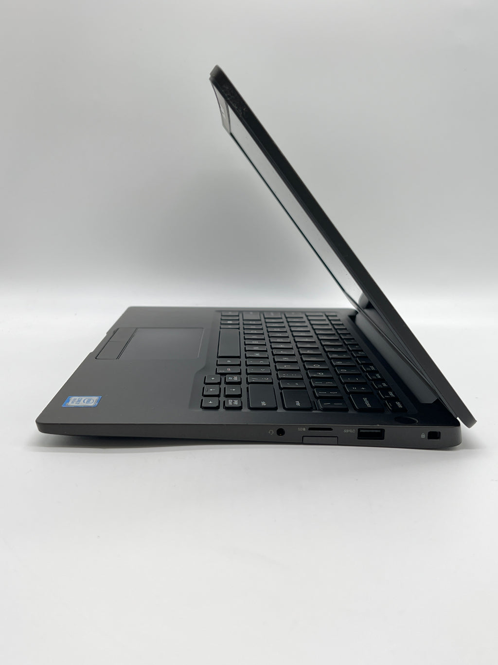 Dell Latitude 7400 i7 32GB RAM 512GB SSD