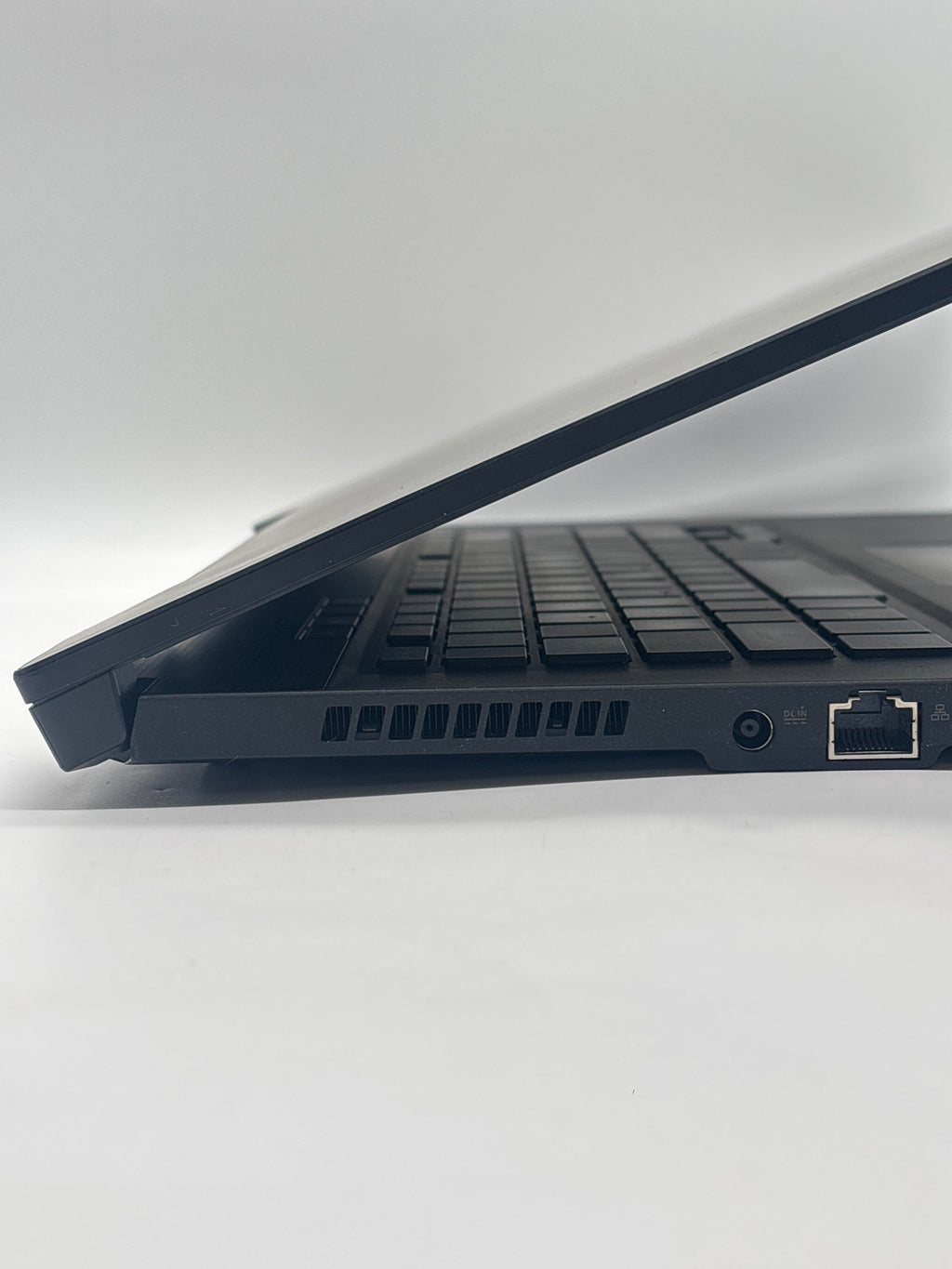 Asus GU502L i7-10750H 16GB RAM 1TB SSD RTX 2060