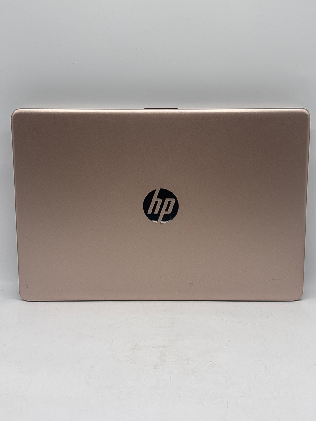 HP 15-ef0025wm Ryzen 5 3500U 16GB RAM 256GB SSD