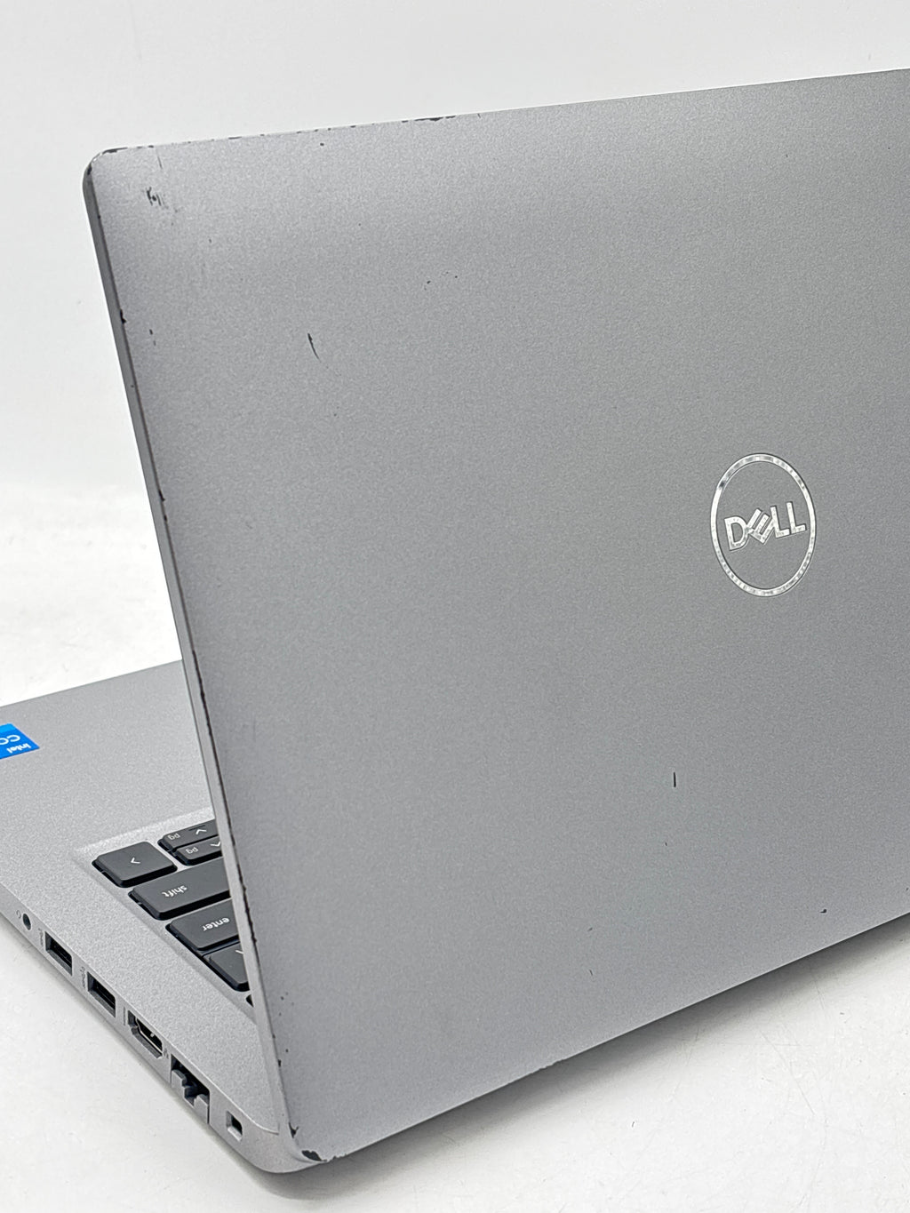 Dell Latitude 5430 i5-1235U 16GB RAM 256GB SSD 14in FHD - Used