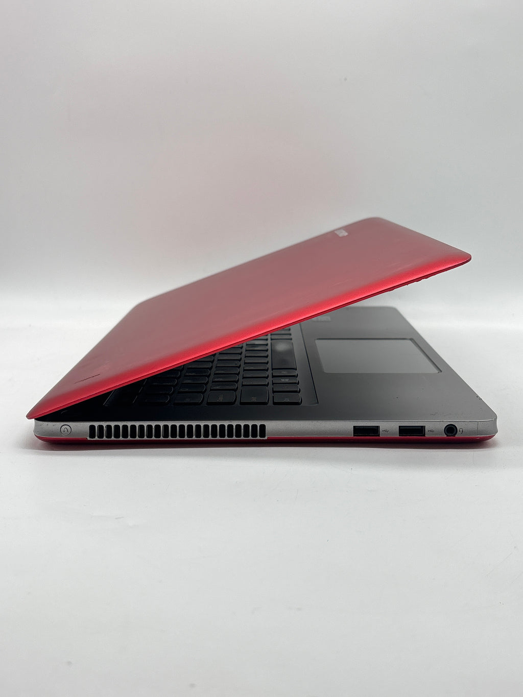 Lenovo IdeaPad U410 14" Intel Core i5-3317U 8GB RAM 750GB HDD - For Parts
