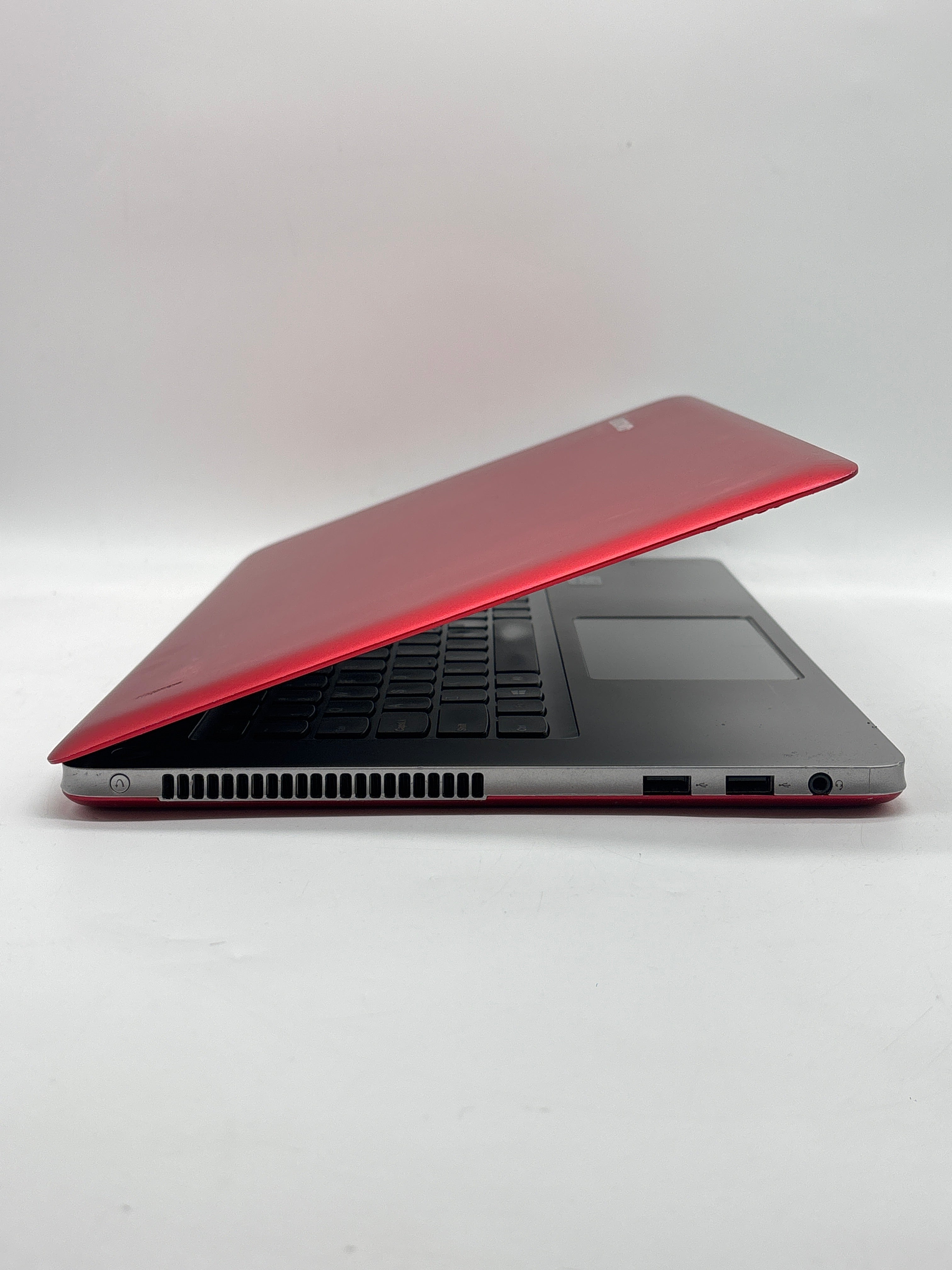 Lenovo IdeaPad U410 14" Intel Core i5-3317U 8GB RAM 750GB HDD - For Parts