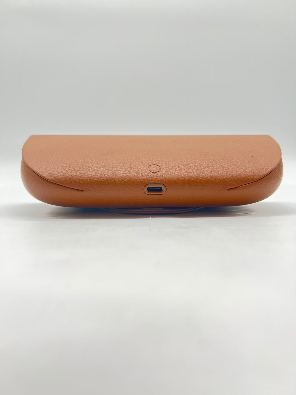 Ray-Ban Meta Wayfarer GEN 2 RW4012 Smart Glasses