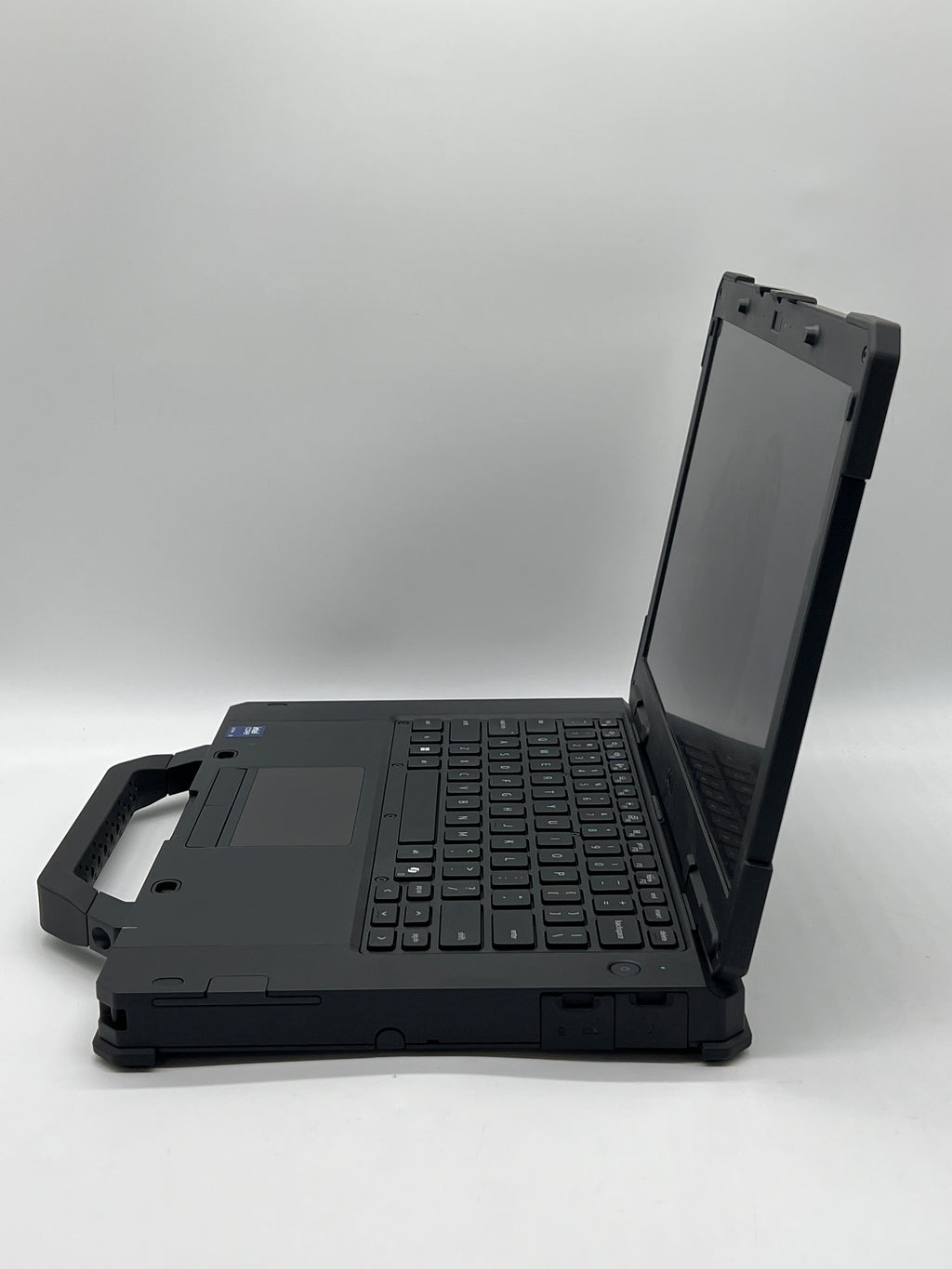 Dell Pro Rugged 14 RB14250 14" Core Ultra 5 165U 2.1GHz 16GB RAM 512GB SSD