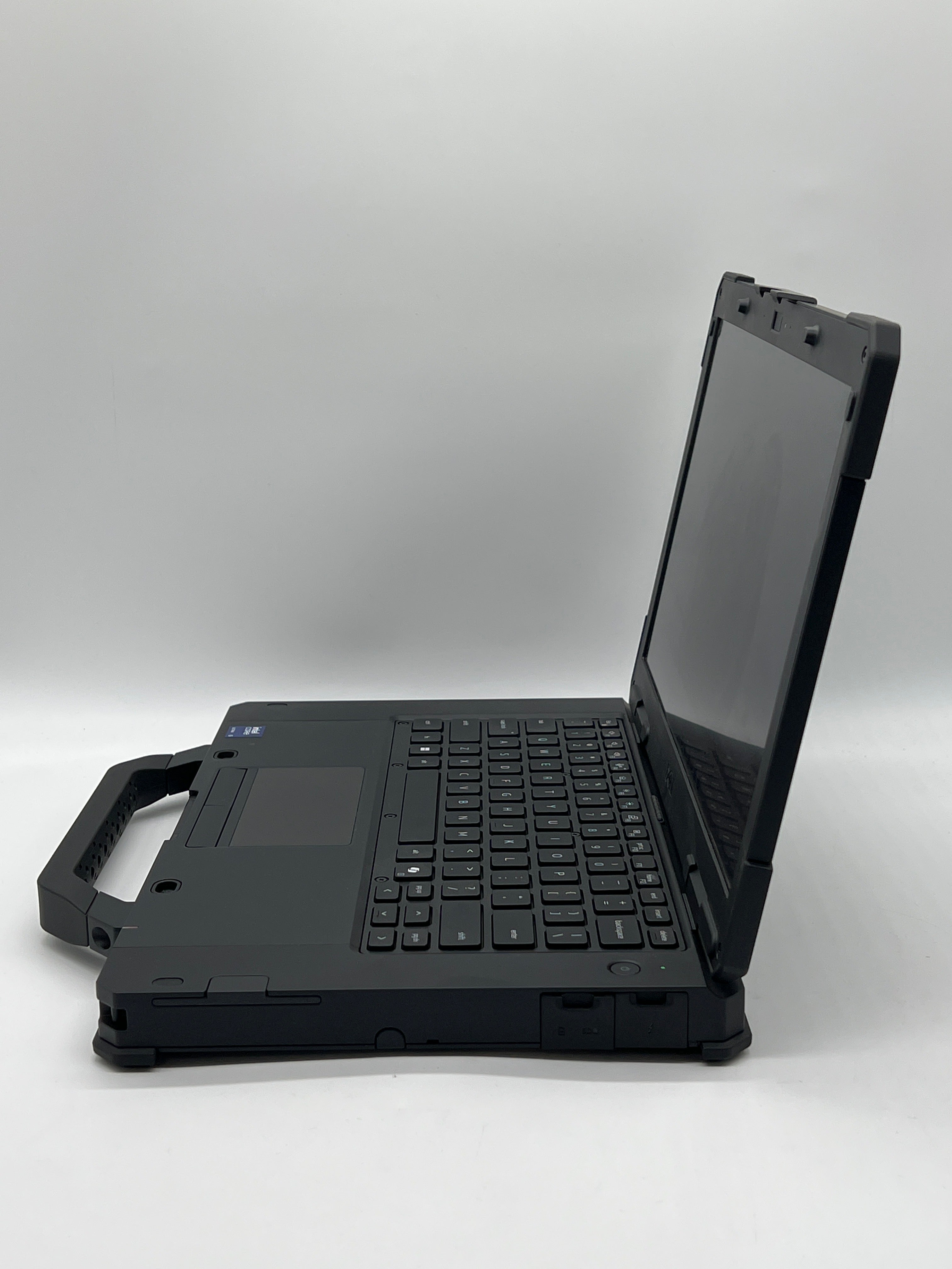 Dell Pro Rugged 14 RB14250 14" Core Ultra 5 165U 2.1GHz 16GB RAM 512GB SSD