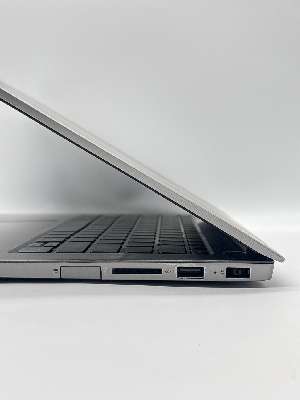 Lenovo Thinkbook 14 IIL i7-1065G7 16GB RAM 512GB SSD