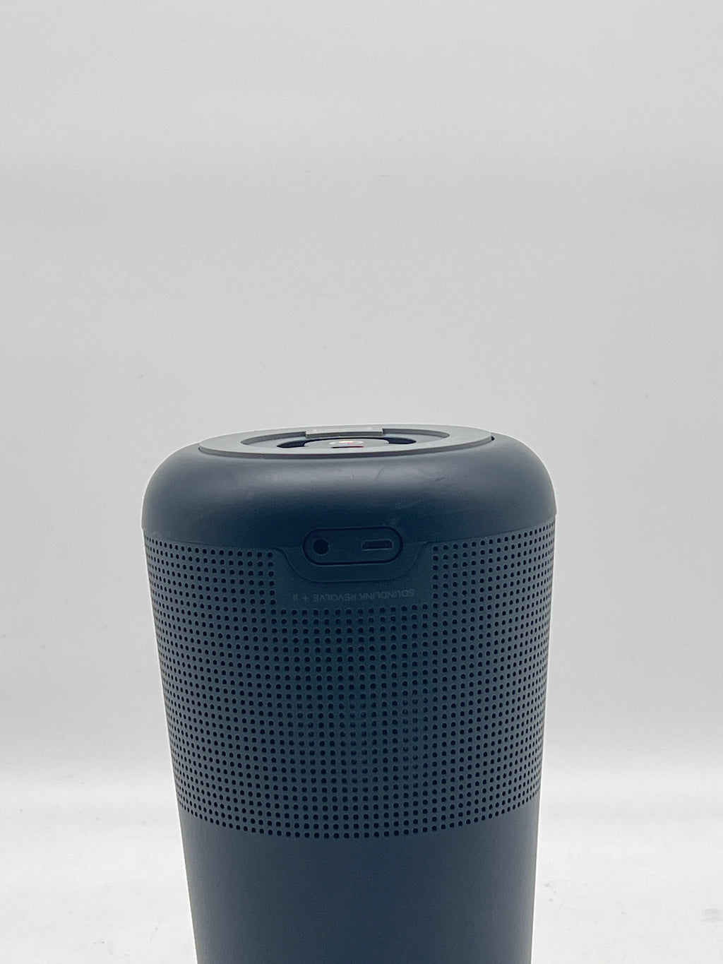 Bose SoundLink Revolve+ II Bluetooth Speaker - Used
