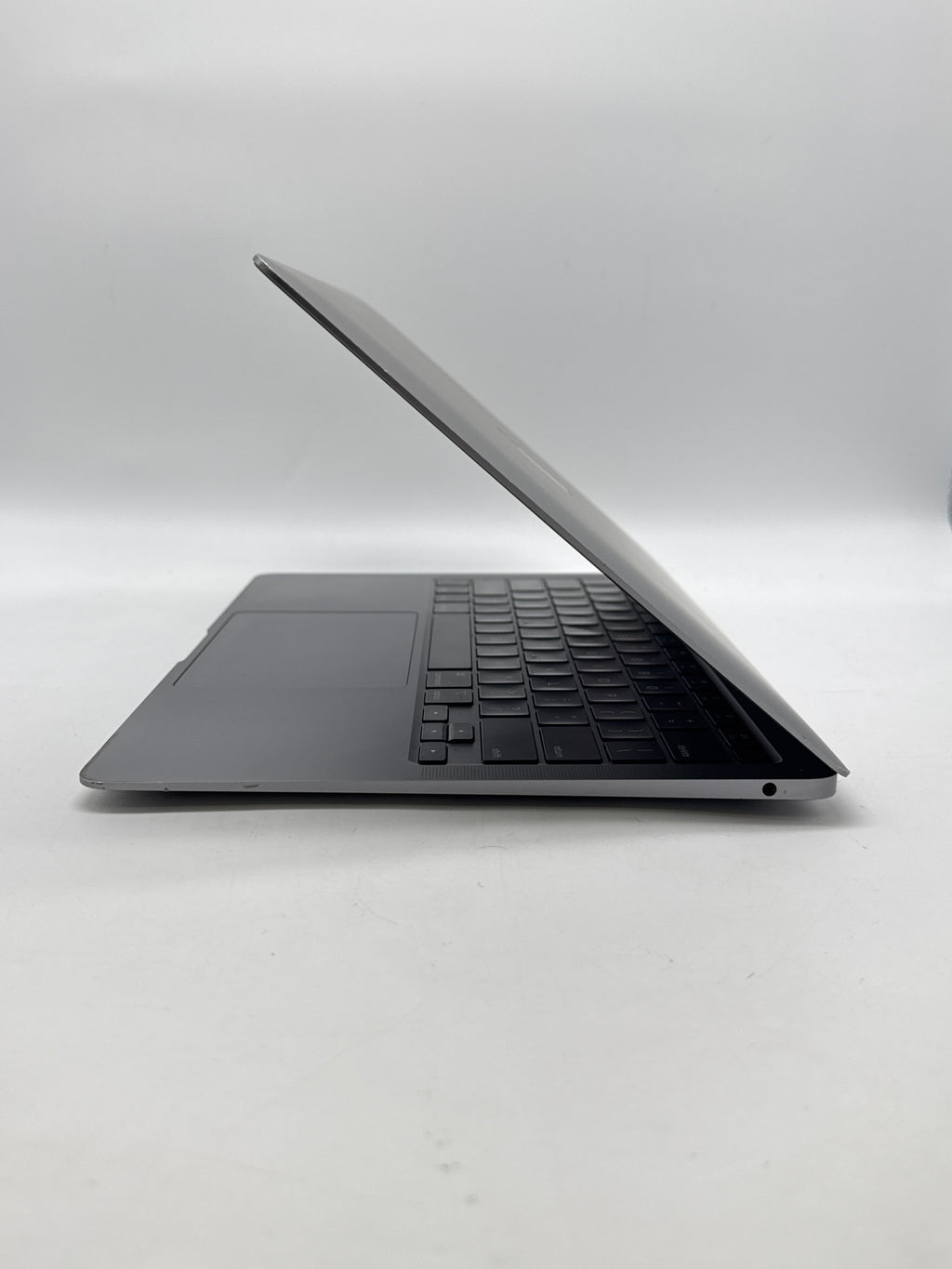 Apple MacBook Air 13" M1 A2337 8GB RAM 256GB SSD - For Parts