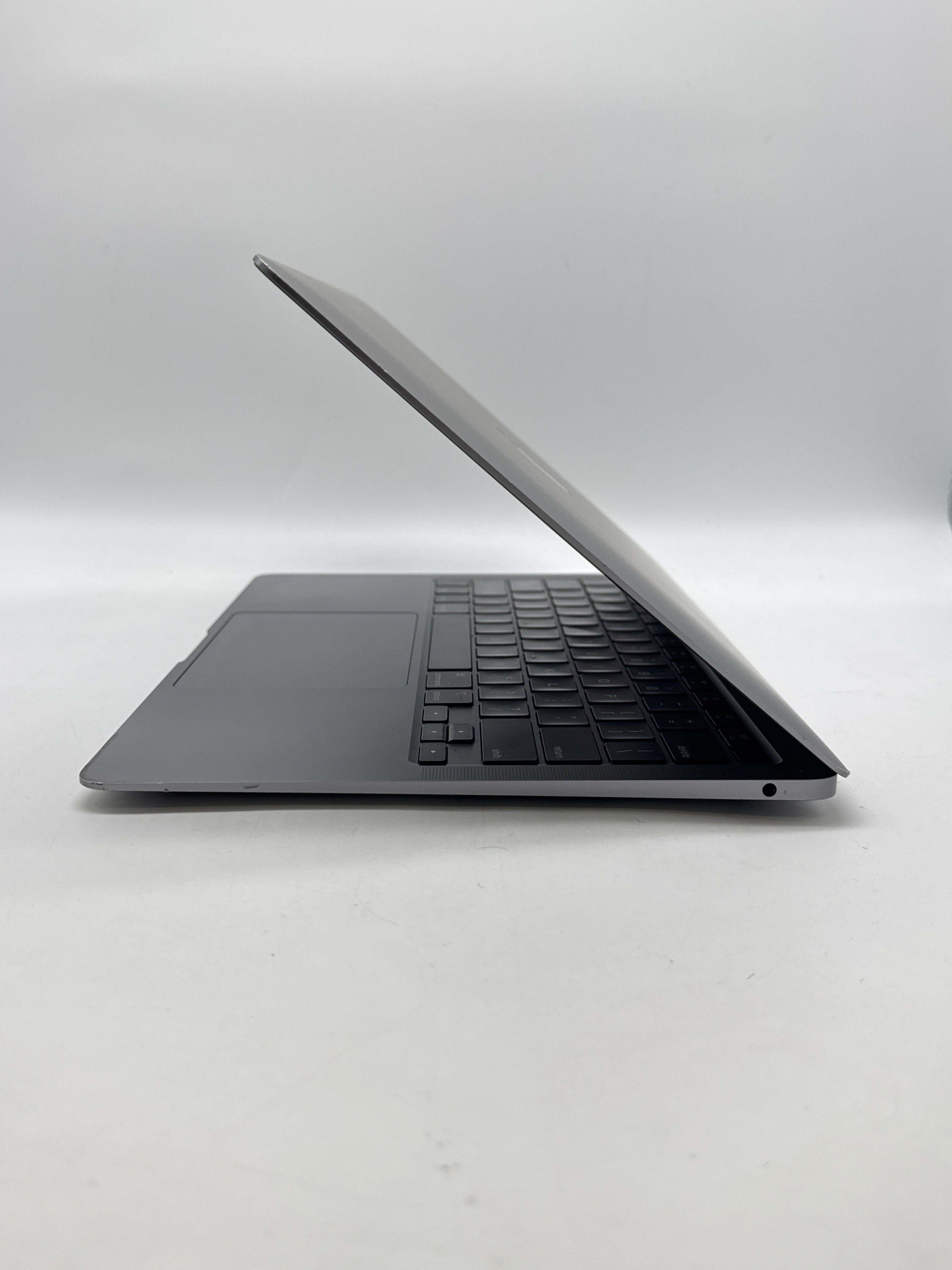 Apple MacBook Air 13" M1 A2337 8GB RAM 256GB SSD - For Parts