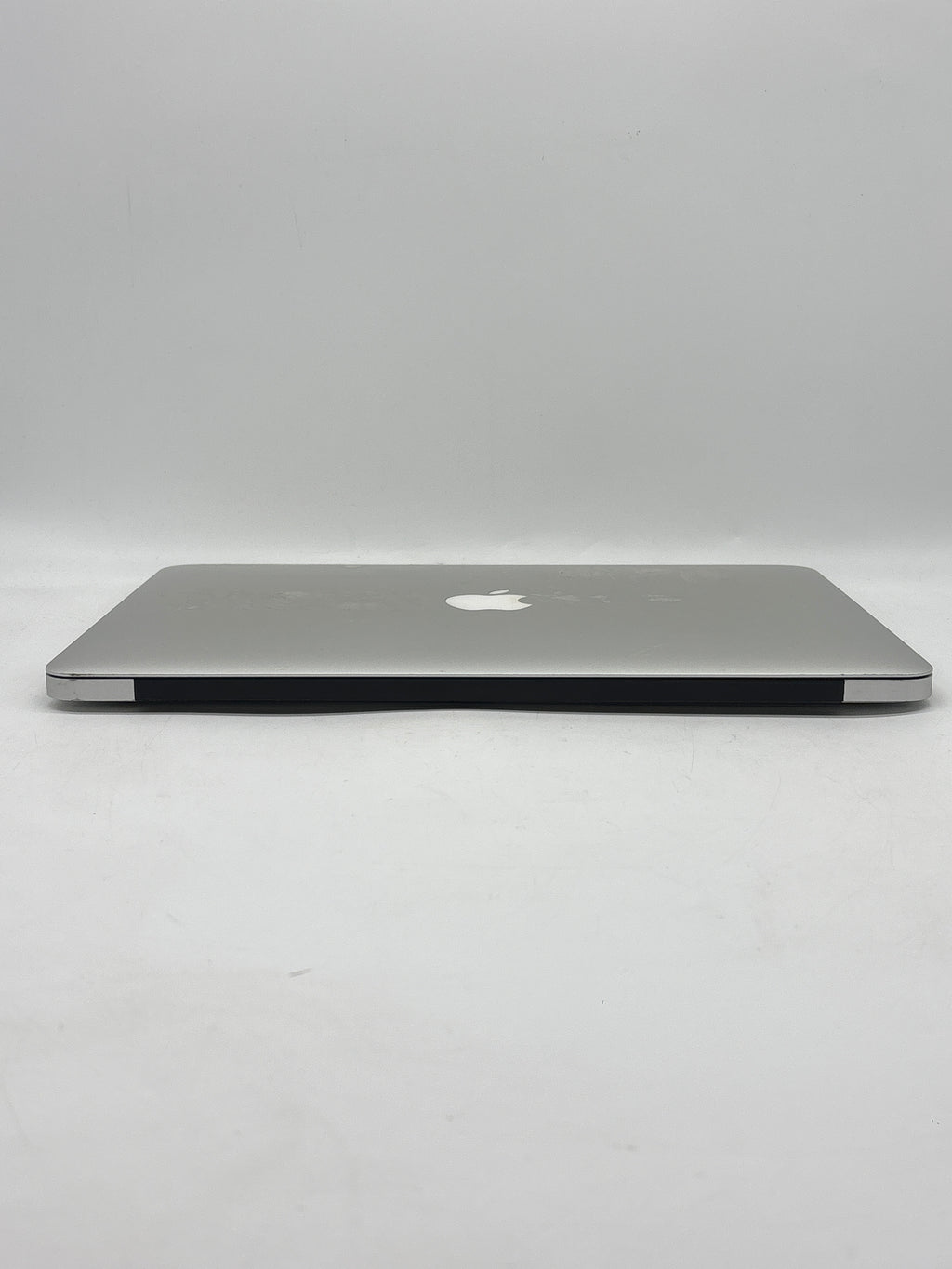 Apple MacBook Air 13" 2015 A1466 i5 1.6GHz 4GB RAM 256GB SSD