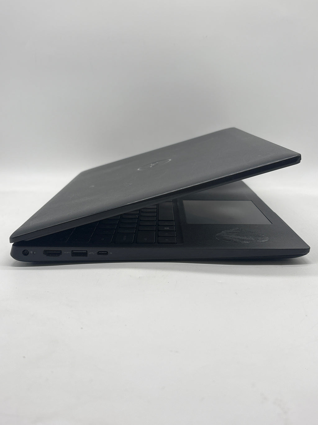 Dell Latitude 3520 15.6" i5-1135G7 12GB RAM 256GB SSD - Remotely Managed