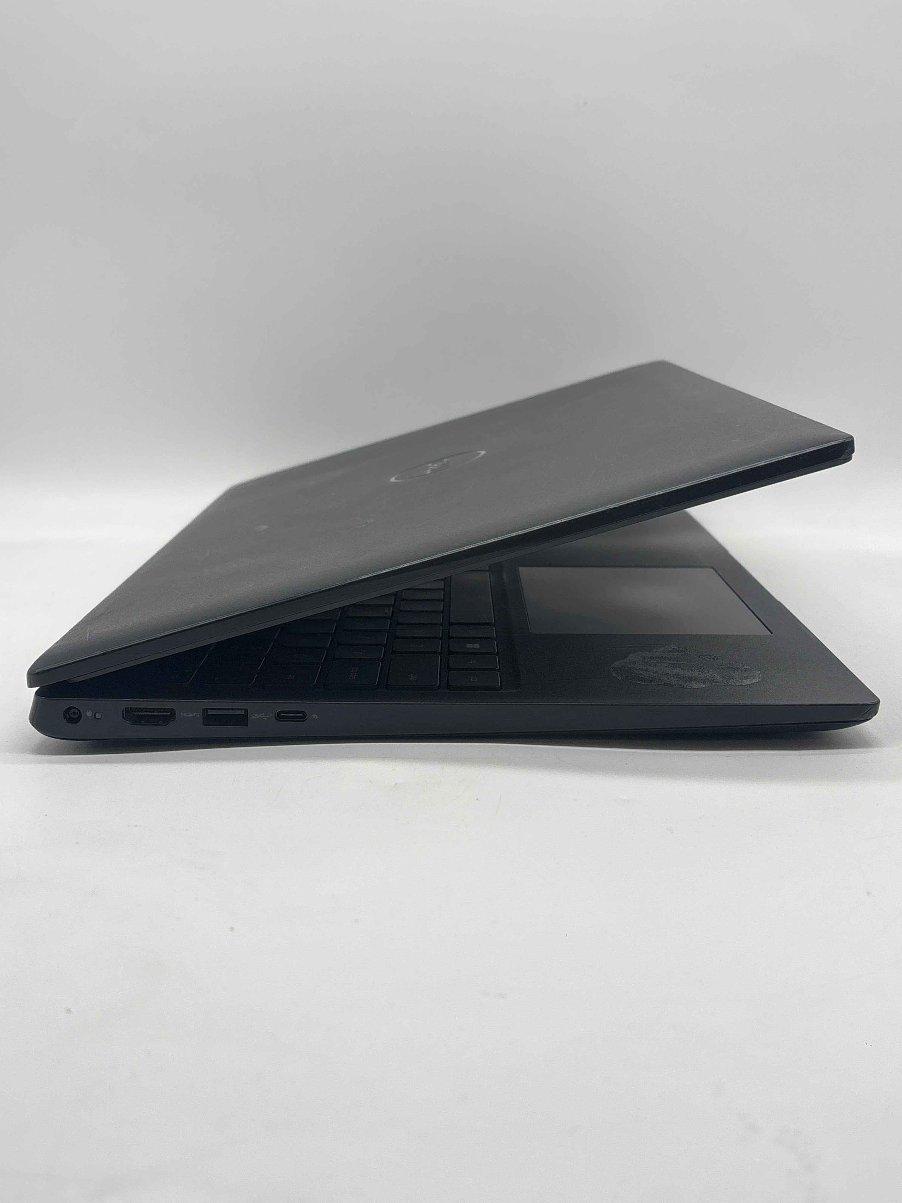 Dell Latitude 3520 15.6" i5-1135G7 12GB RAM 256GB SSD - Remotely Managed