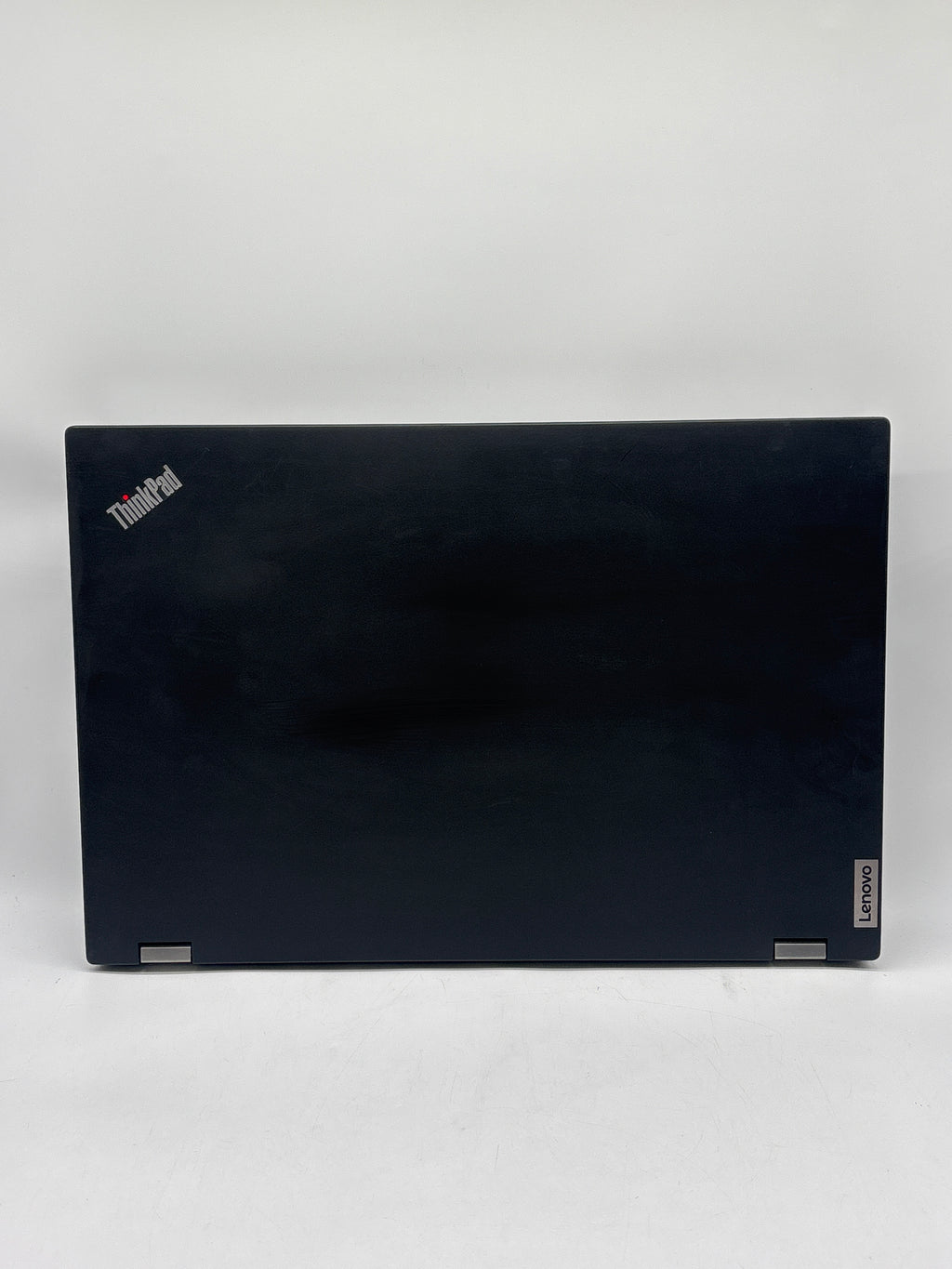 Lenovo ThinkPad P17 Gen 2 i7-11800H 16GB RAM 512GB SSD RTX A2000