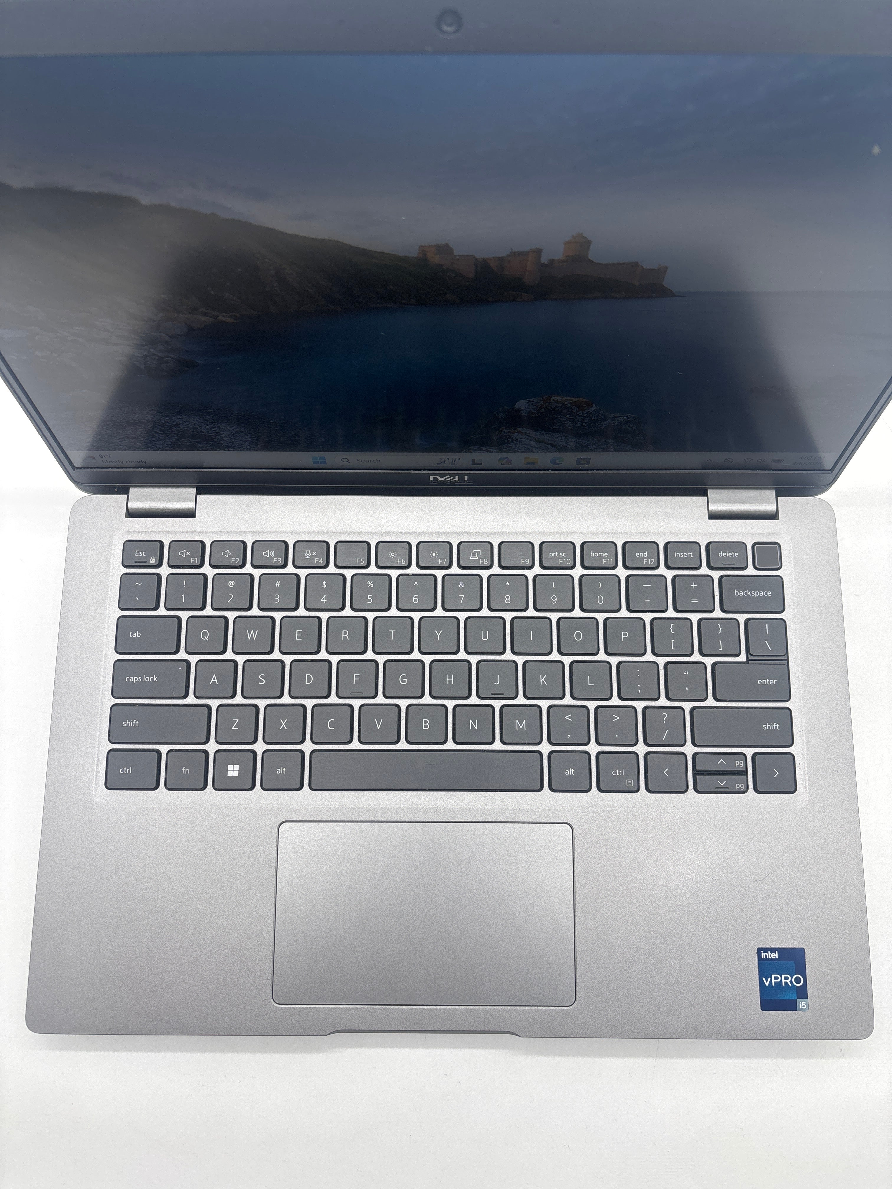Dell Latitude 5430 i5-1245U 16GB RAM 256GB SSD