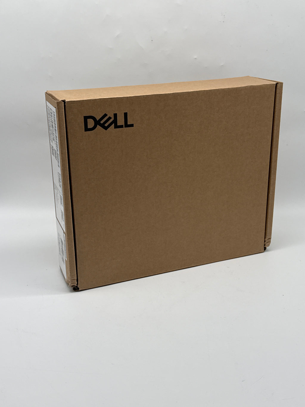 Dell Pro Smart Dock SD25 USB-C Docking Station 4 Display 130W Black - New