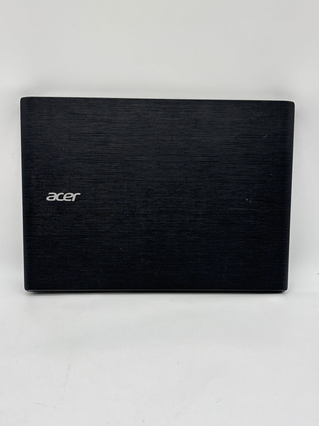Acer Aspire E5-491G i7-6700hq 12GB RAM 1TB SSD Geforce 940M - Used