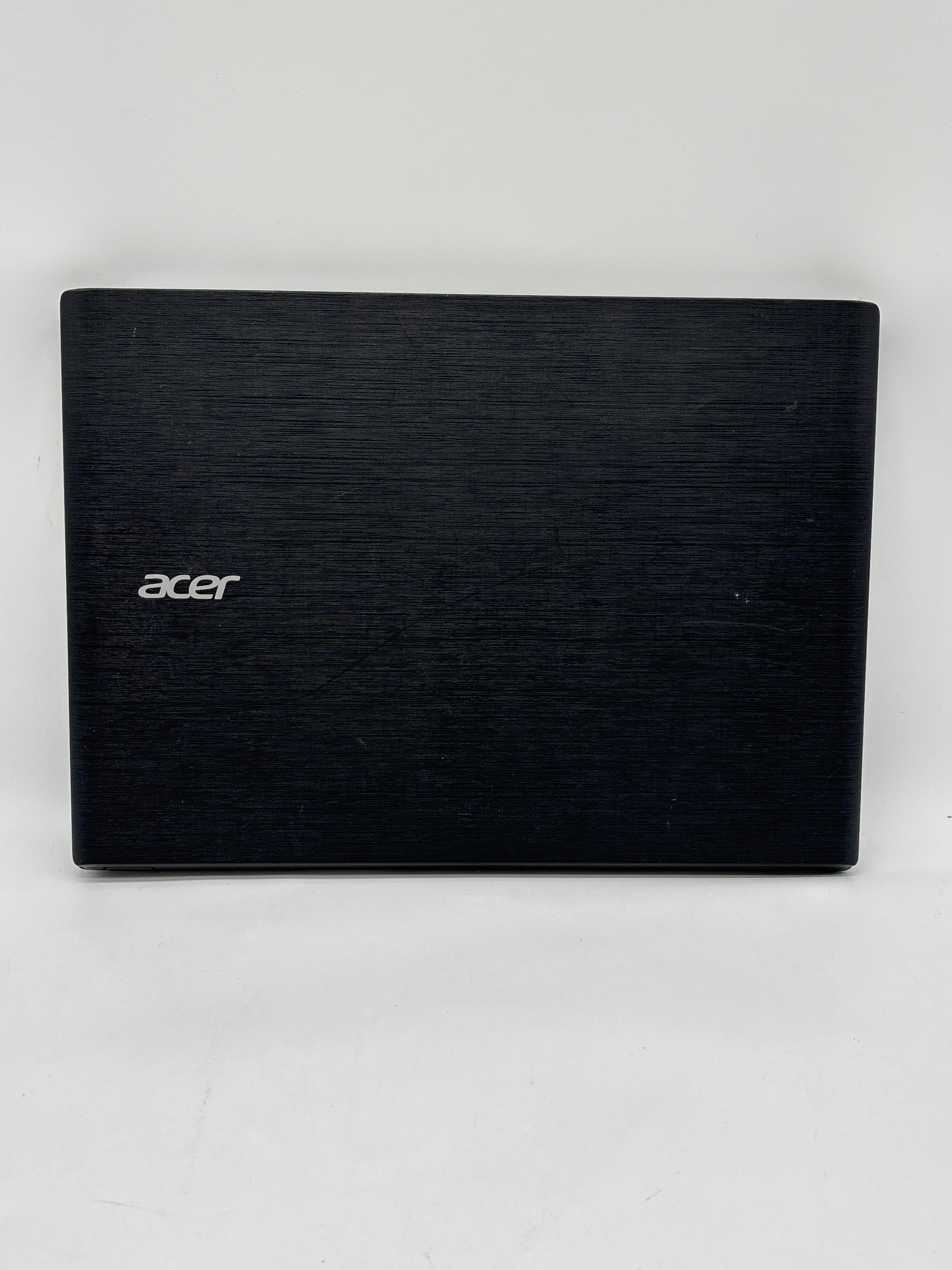 Acer Aspire E5-491G i7-6700hq 12GB RAM 1TB SSD Geforce 940M - Used