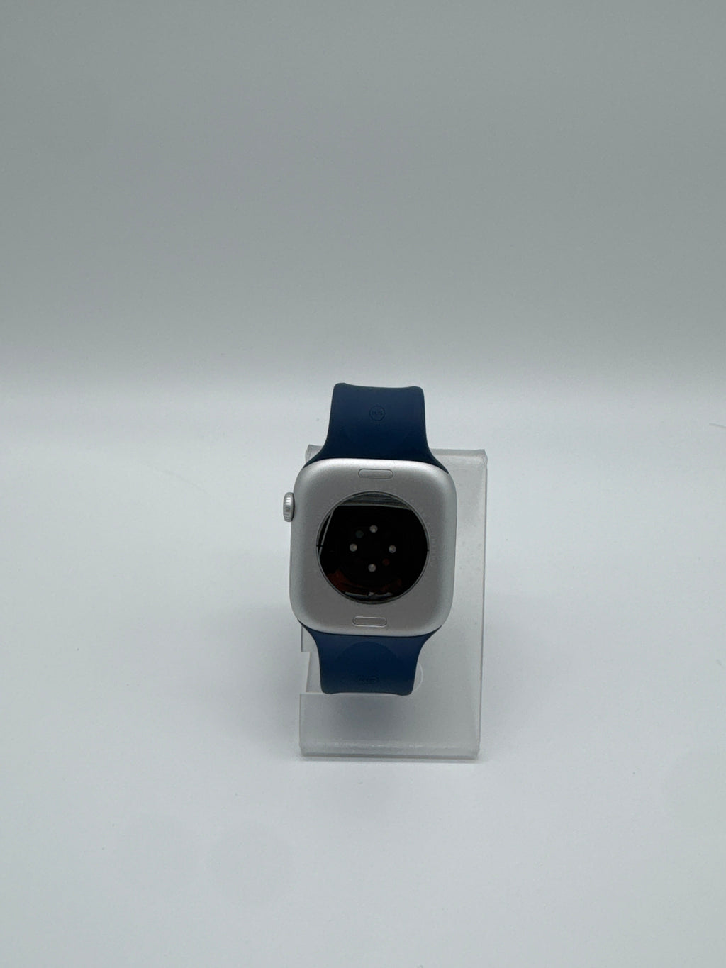 Apple Watch Series 10 46mm A2999 GPS Only Aluminum