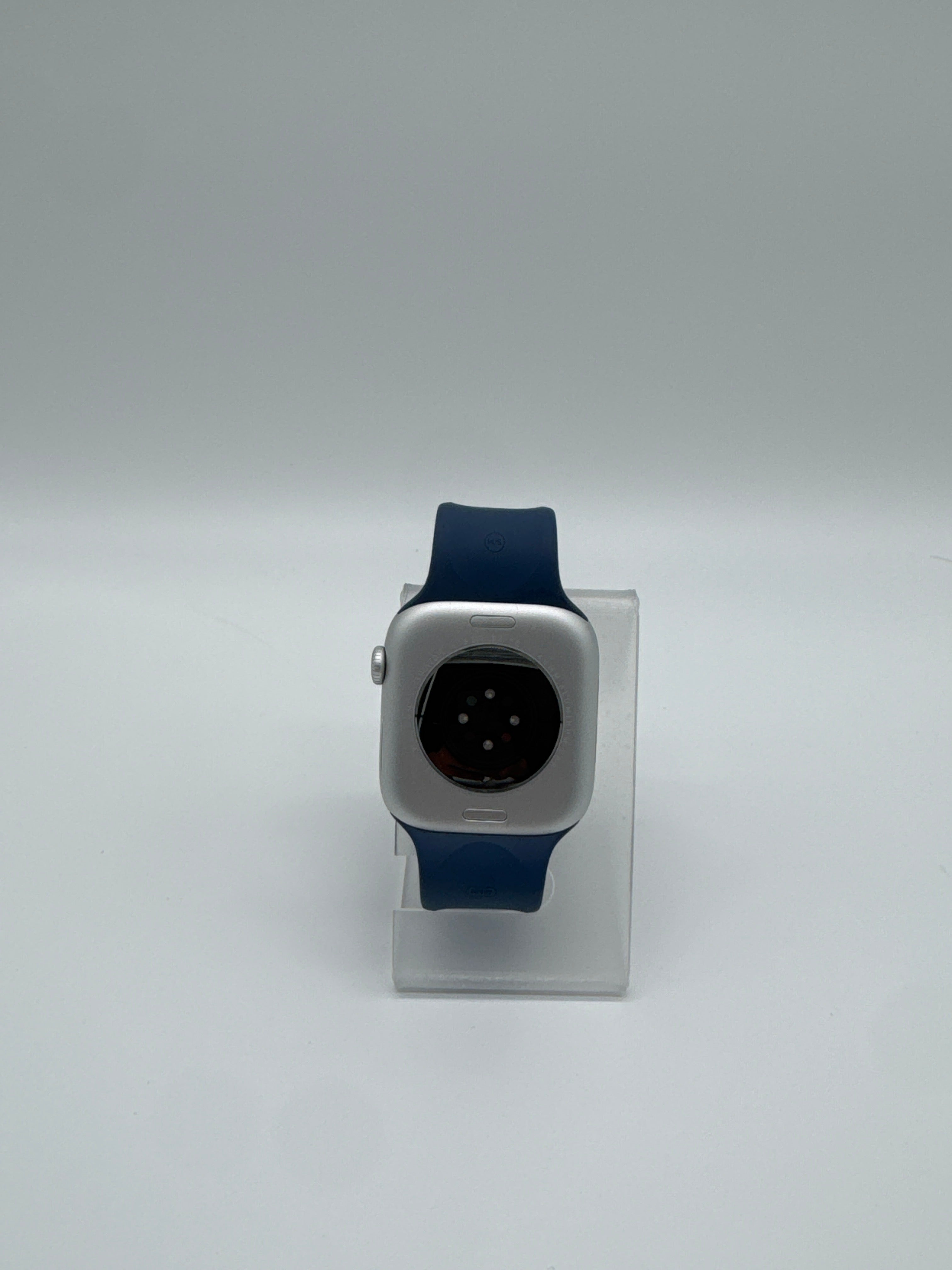 Apple Watch Series 10 46mm A2999 GPS Only Aluminum