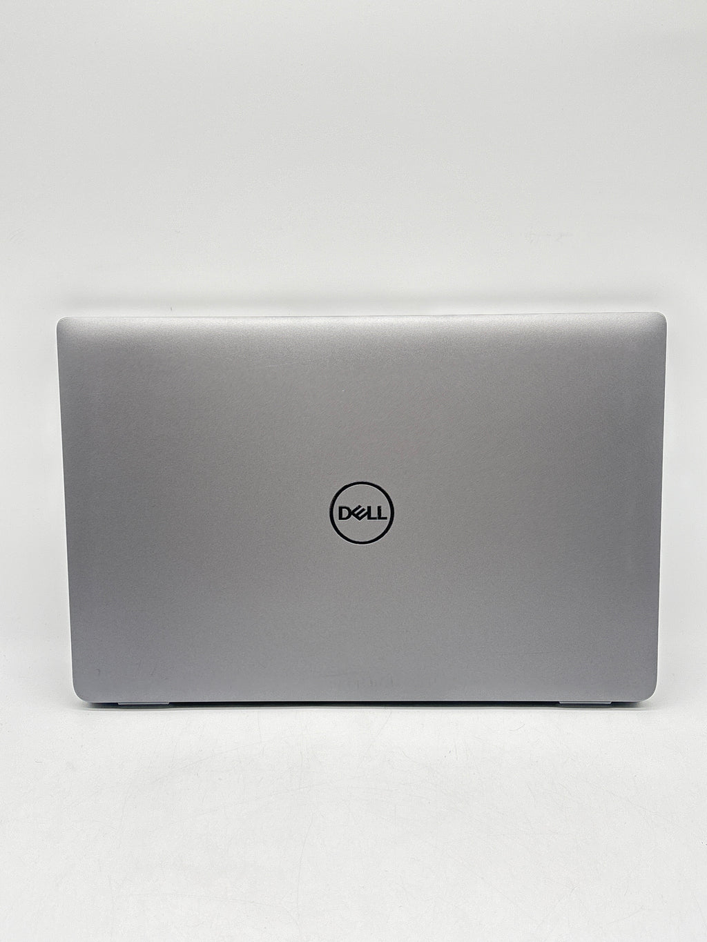 Dell Latitude 5450 Ultra 5 135U 16GB RAM 256GB SSD - BIOS Lock/Remotely Managed