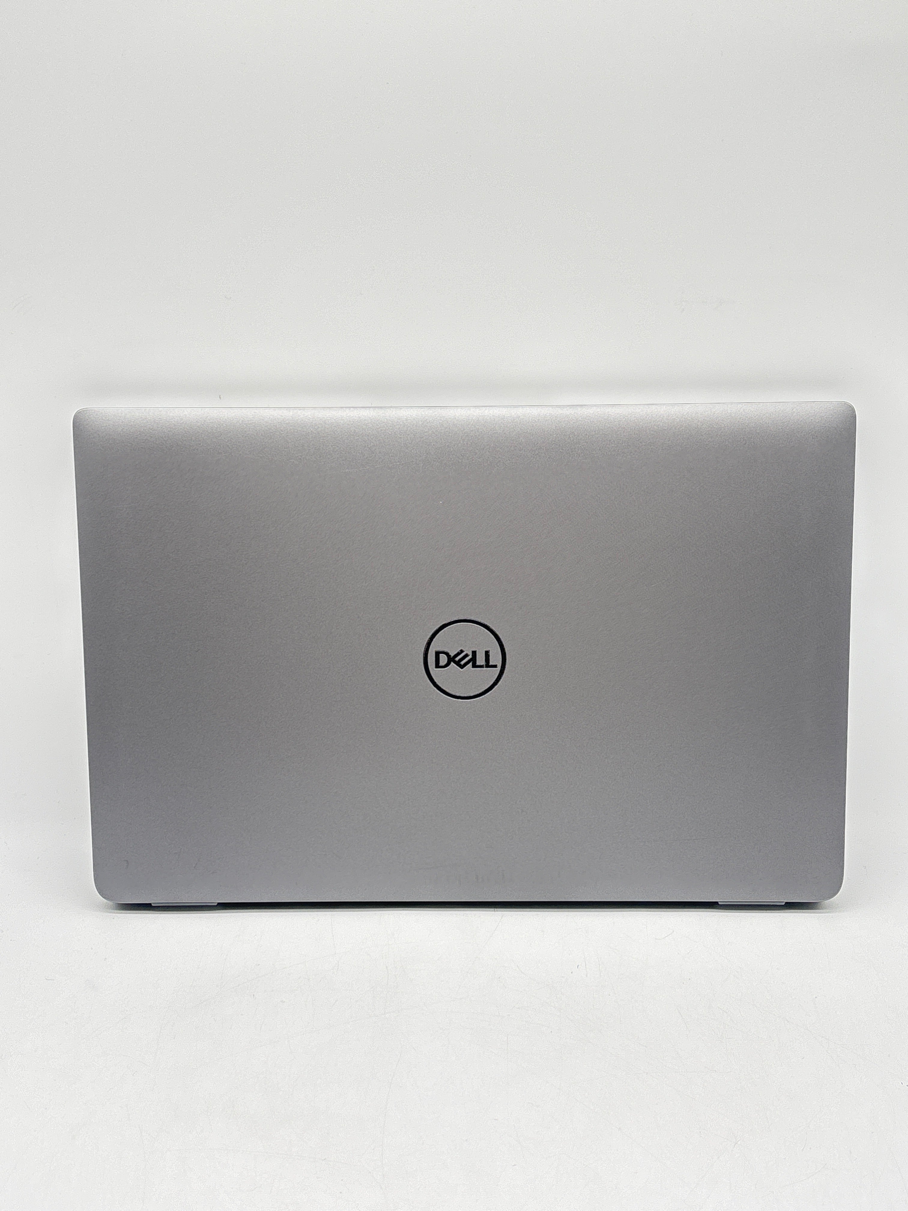Dell Latitude 5450 Ultra 5 135U 16GB RAM 256GB SSD - BIOS Lock/Remotely Managed