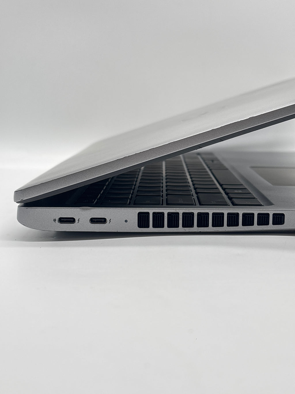 Dell Latitude 5550 Ultra 5 135U 32GB RAM 256GB SSD - Bios Locked/Remotely Managed