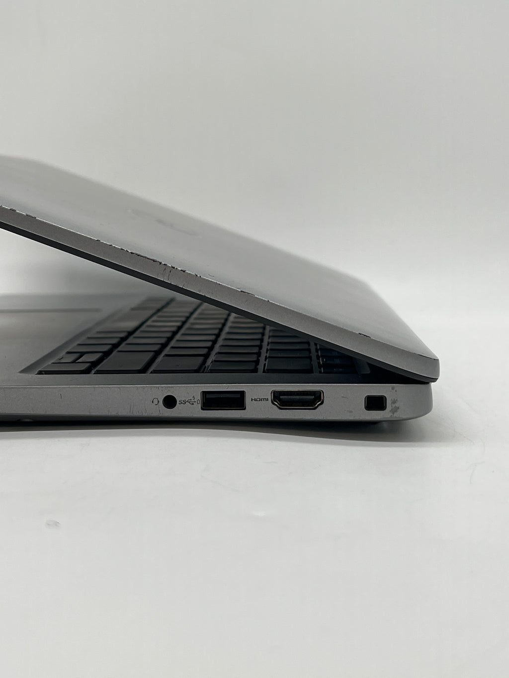 Dell Latitude 5440 14" i5-1335U 16GB RAM 256GB SSD - Used