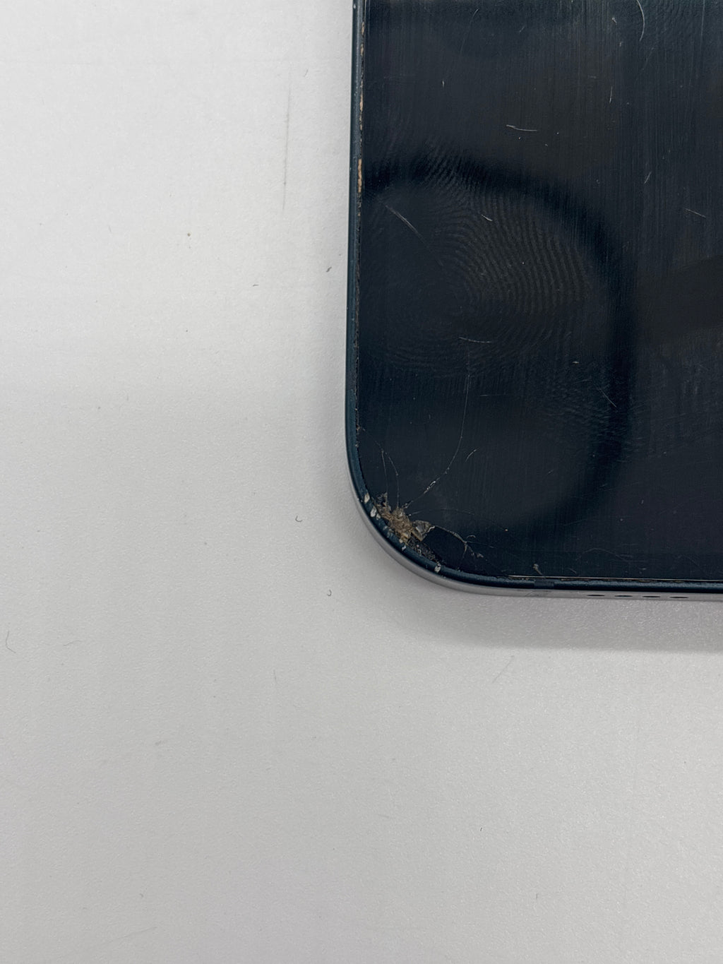 Apple iPhone 14 Plus 128 GB AT&T - For Parts (Read DESC)