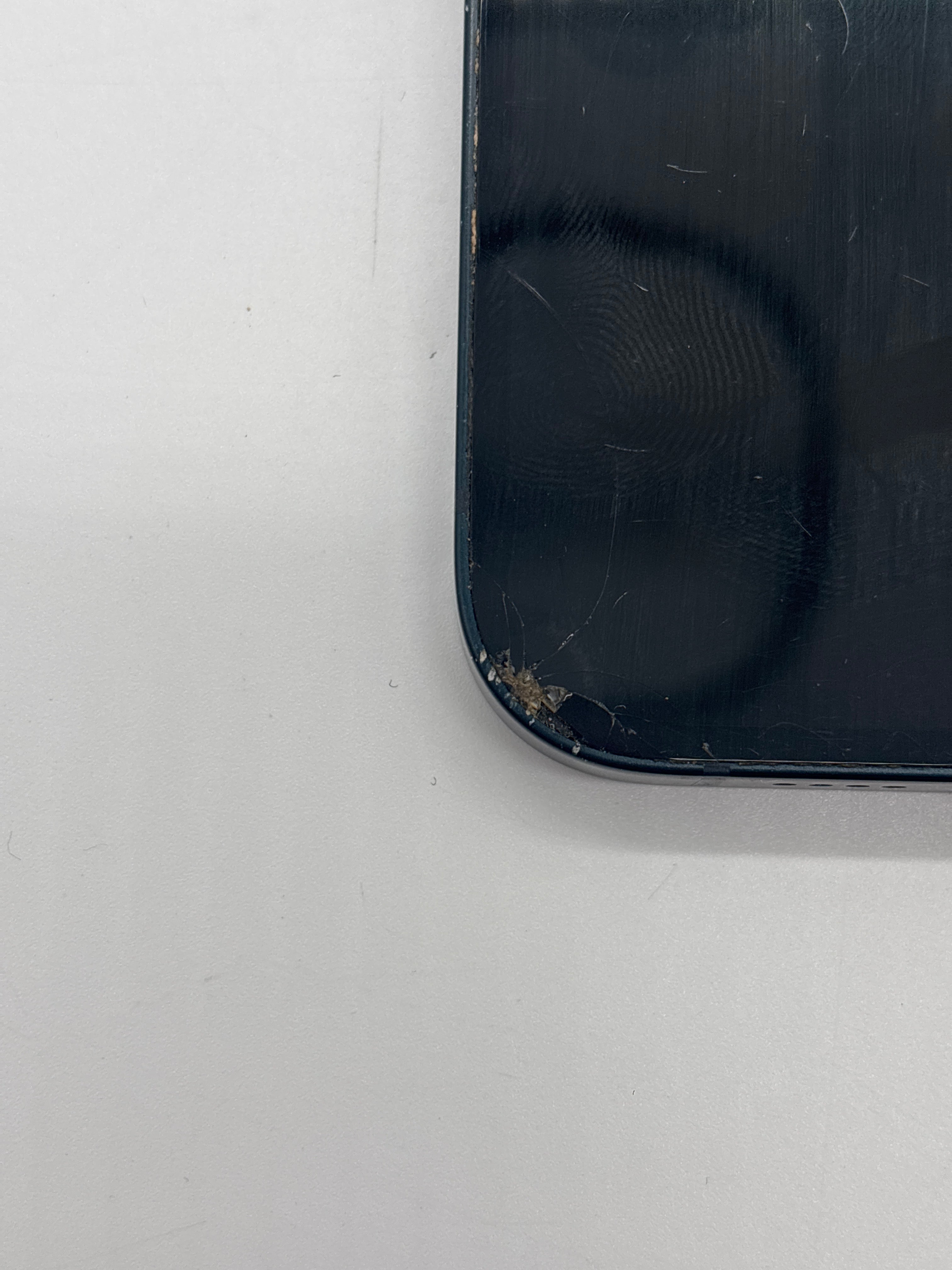 Apple iPhone 14 Plus 128 GB AT&T - For Parts (Read DESC)