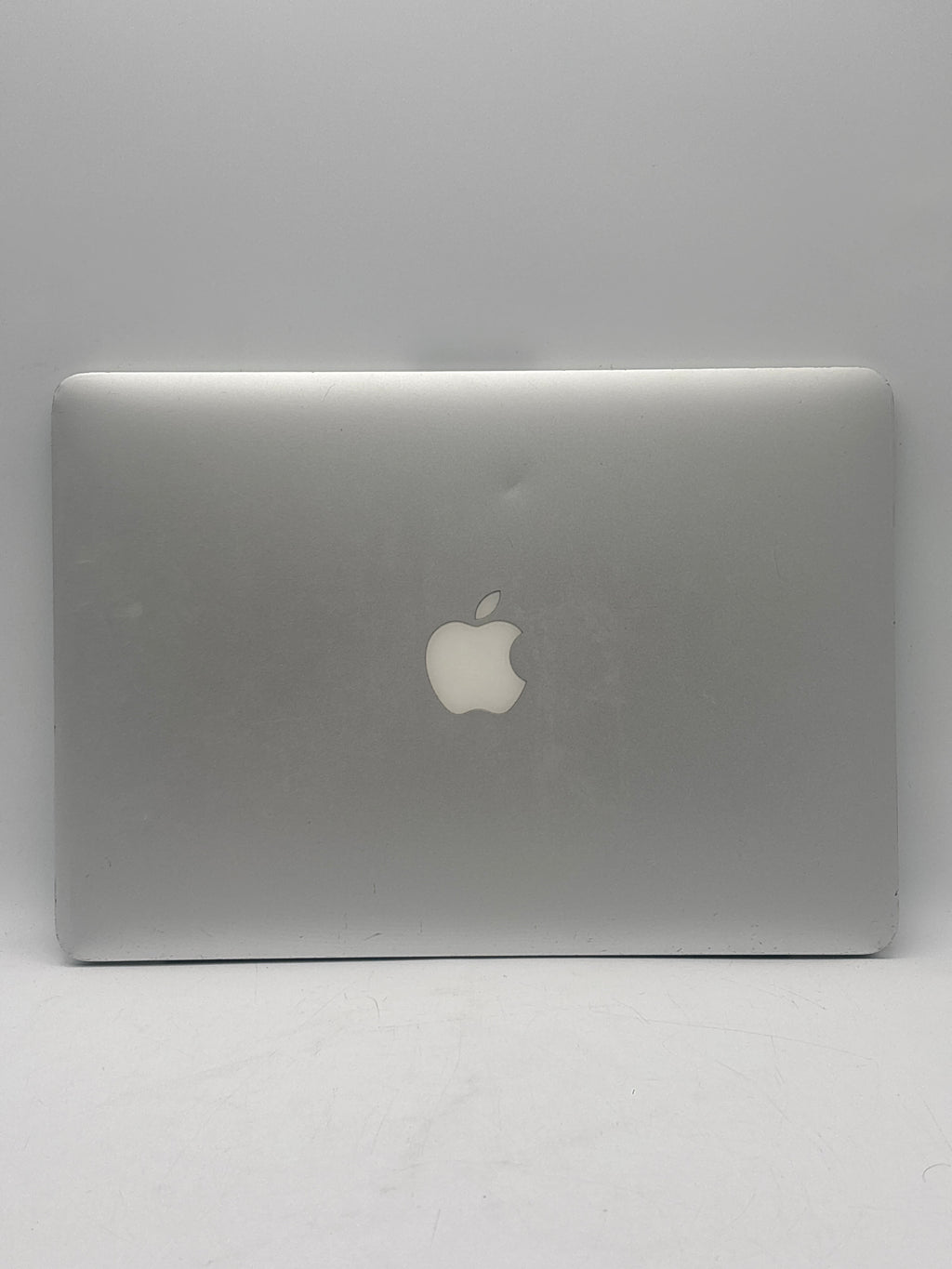 Apple MacBook Pro A1502 i5 8GB RAM 512GB SSD - For Parts (Read DESC)