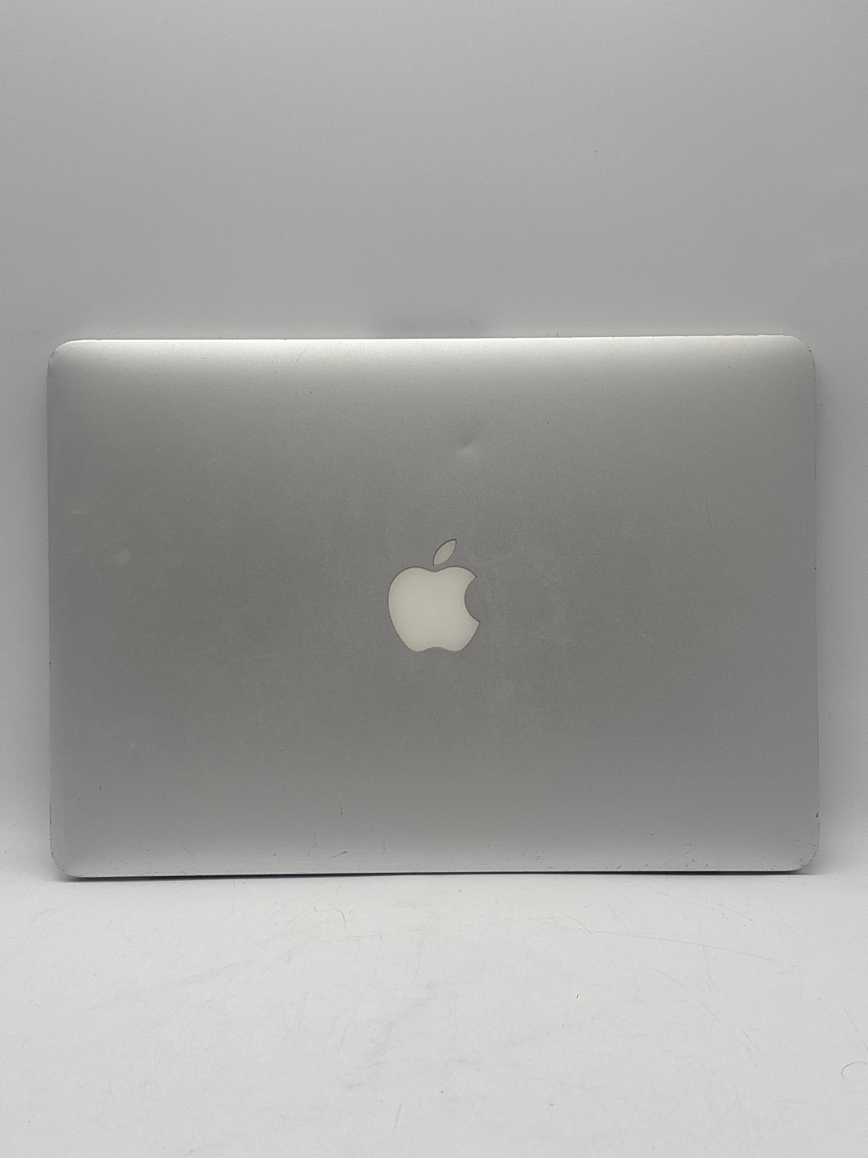 Apple MacBook Pro A1502 i5 8GB RAM 512GB SSD - For Parts (Read DESC)