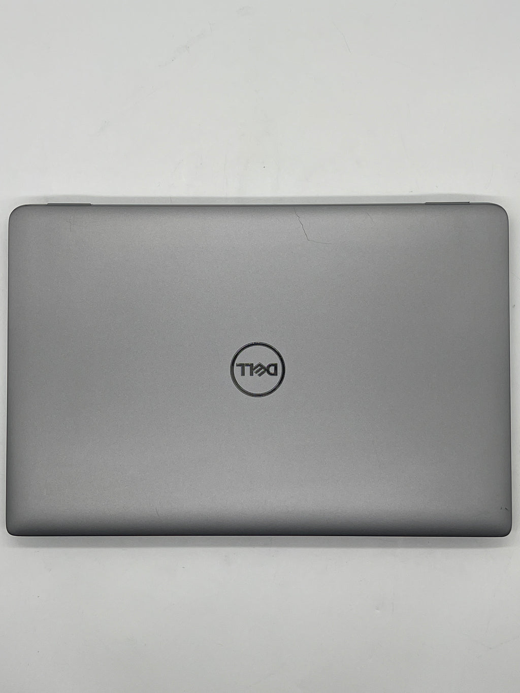 Dell Latitude 5450 14" Ultra 7 165U 16GB RAM 256GB SSD