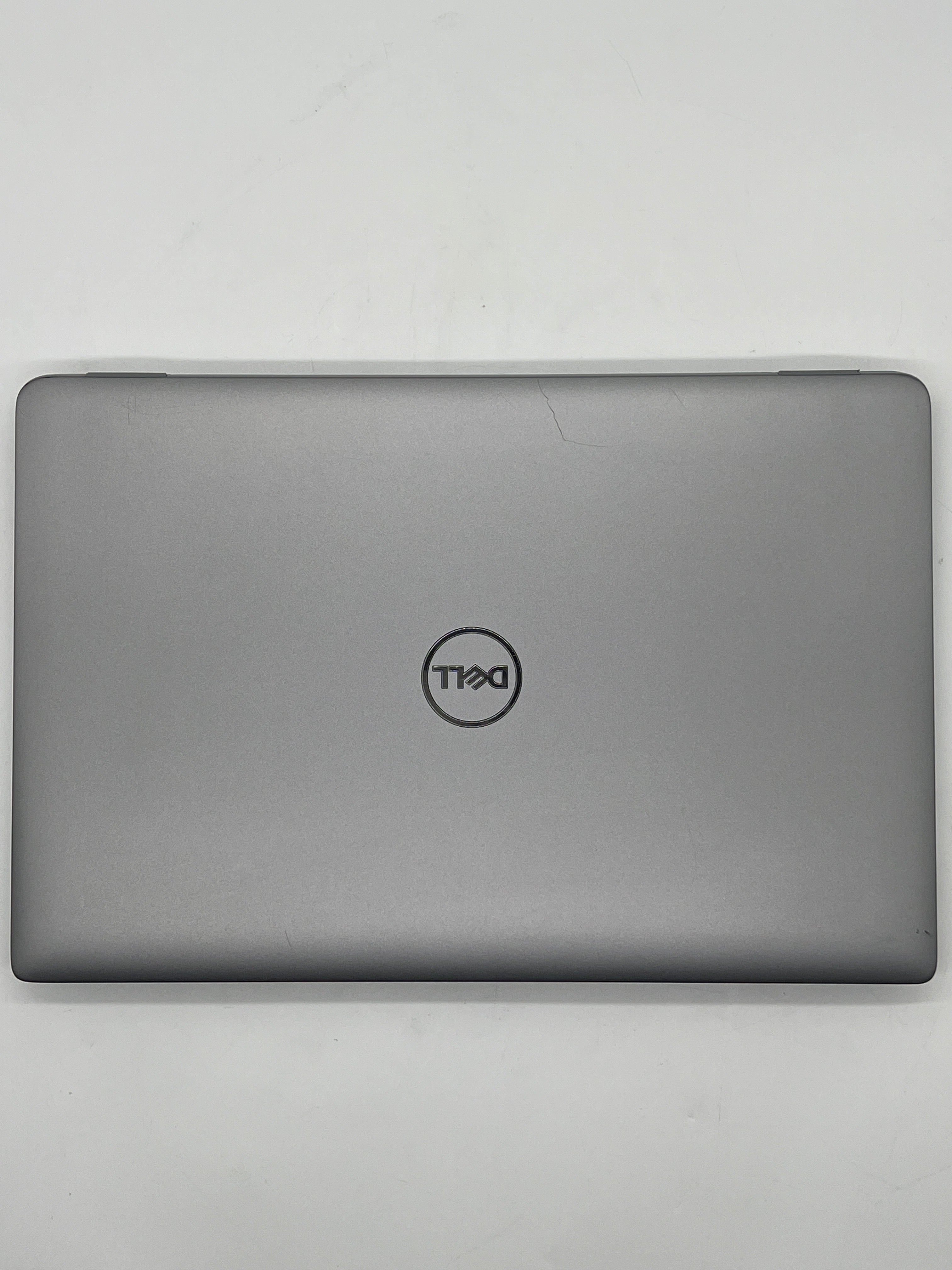 Dell Latitude 5450 14" Ultra 7 165U 16GB RAM 256GB SSD