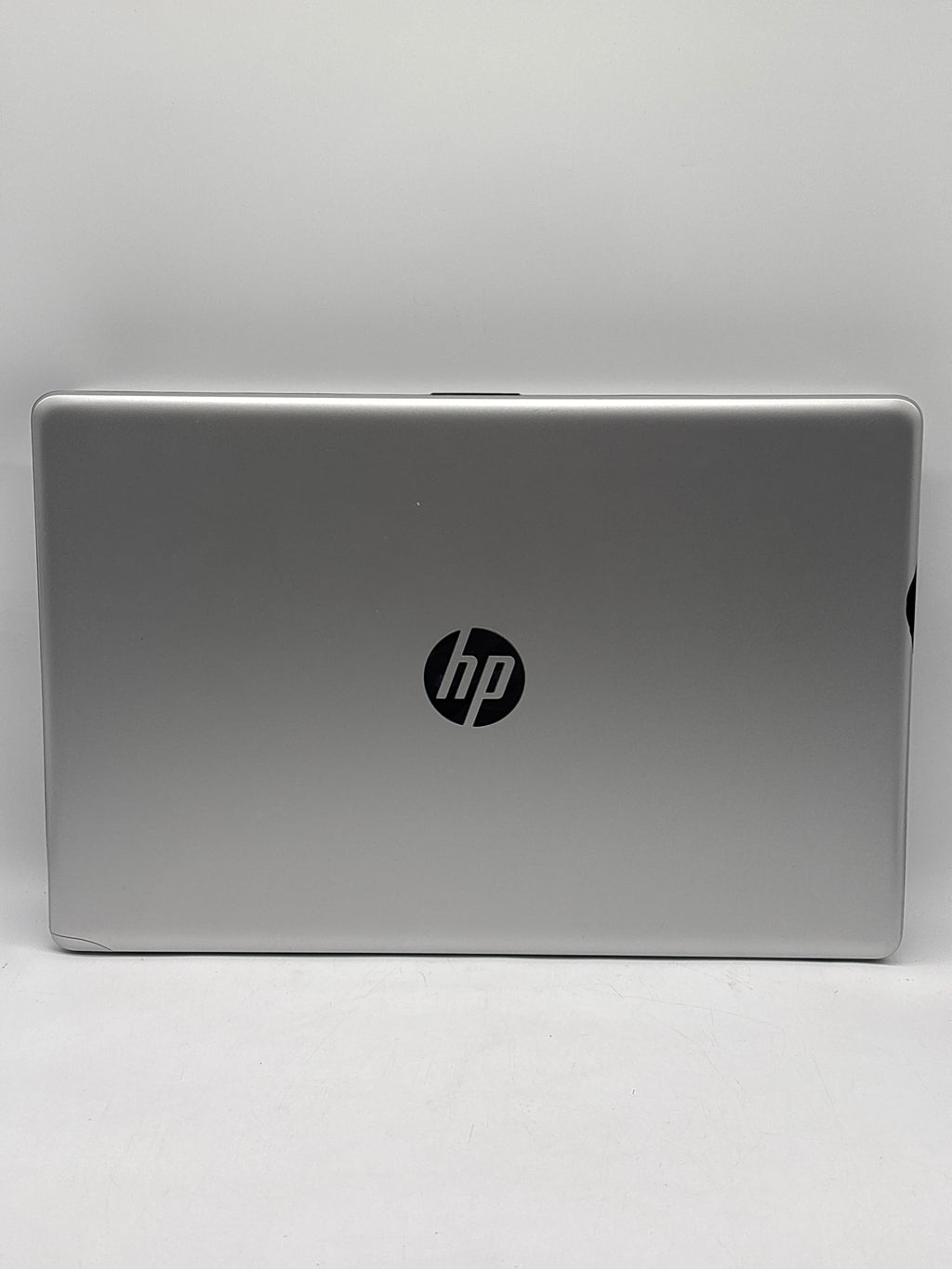 HP 17-by433dx i5-1135G7 8GB RAM 256GB SSD - For Parts (Read DESC)