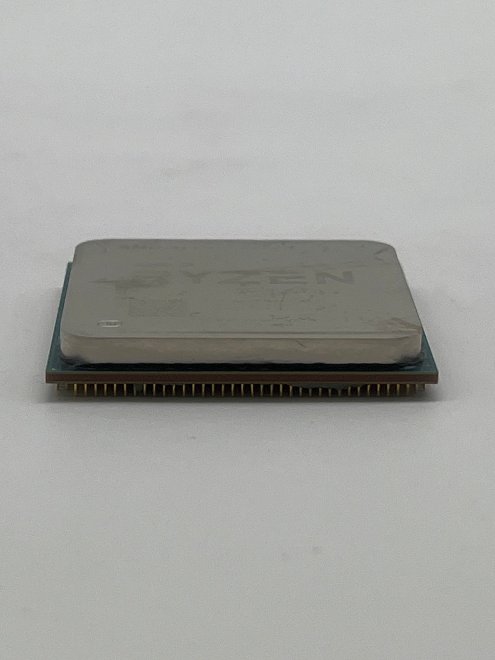 AMD Ryzen 7 5800X 5000 Series Desktop Processor - Used
