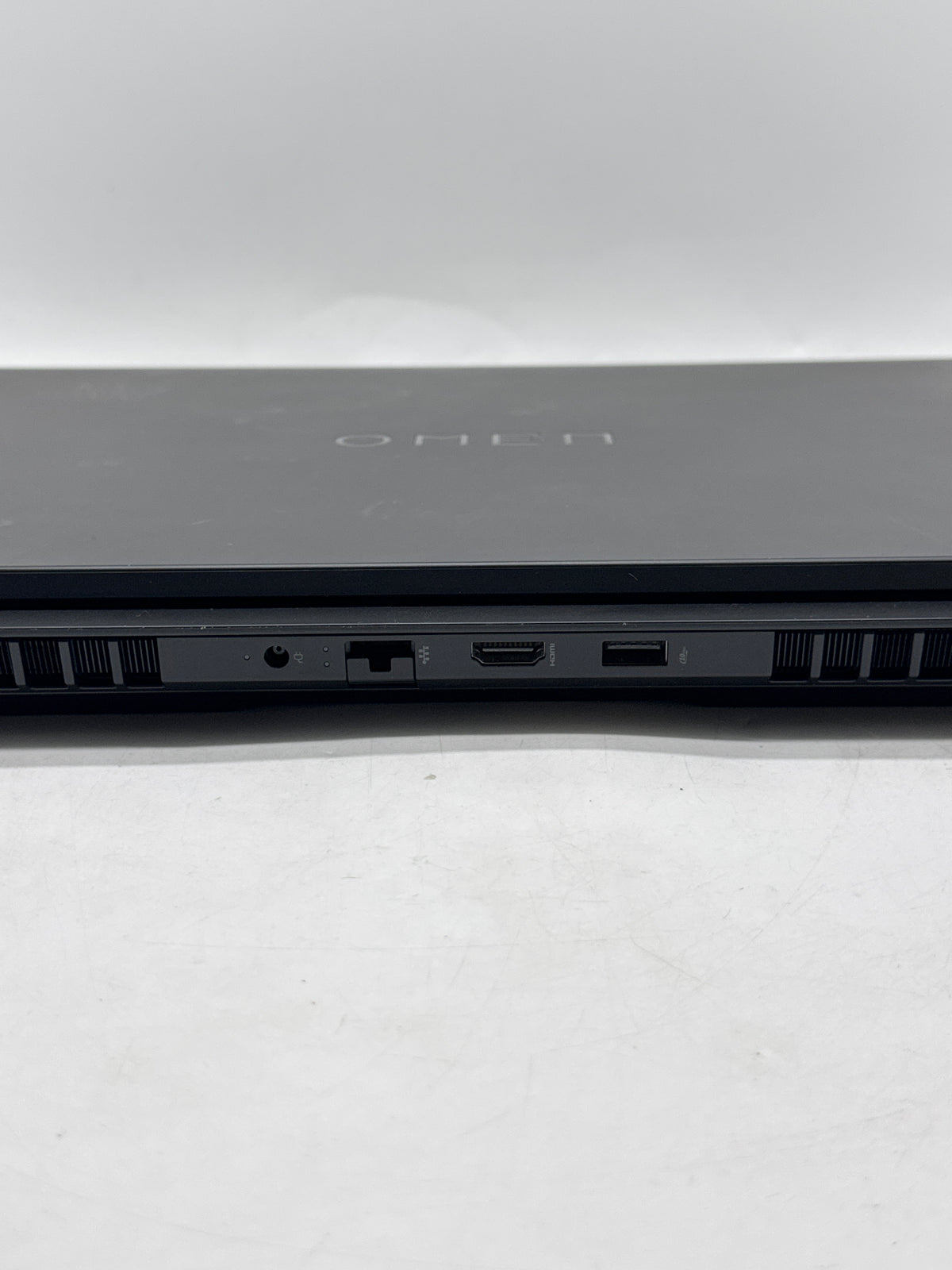 HP Omen 16-ap0xxx Ryzen 9 8940HX 32GB RAM 1TB SSD RTX 5060  100% Batt