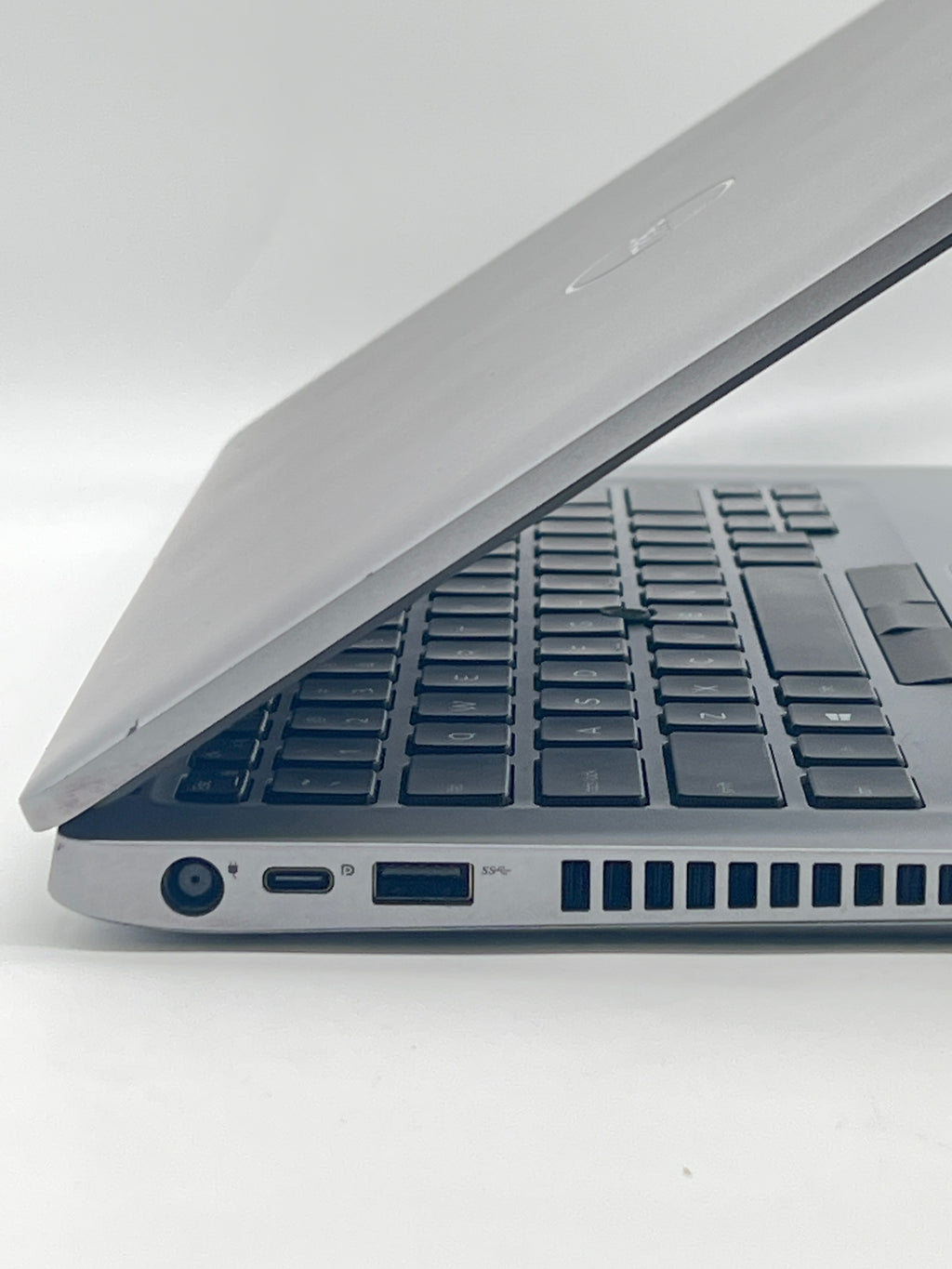 Dell Latitude 5410 i5-10310U 16GB RAM 512GB SSD - Used