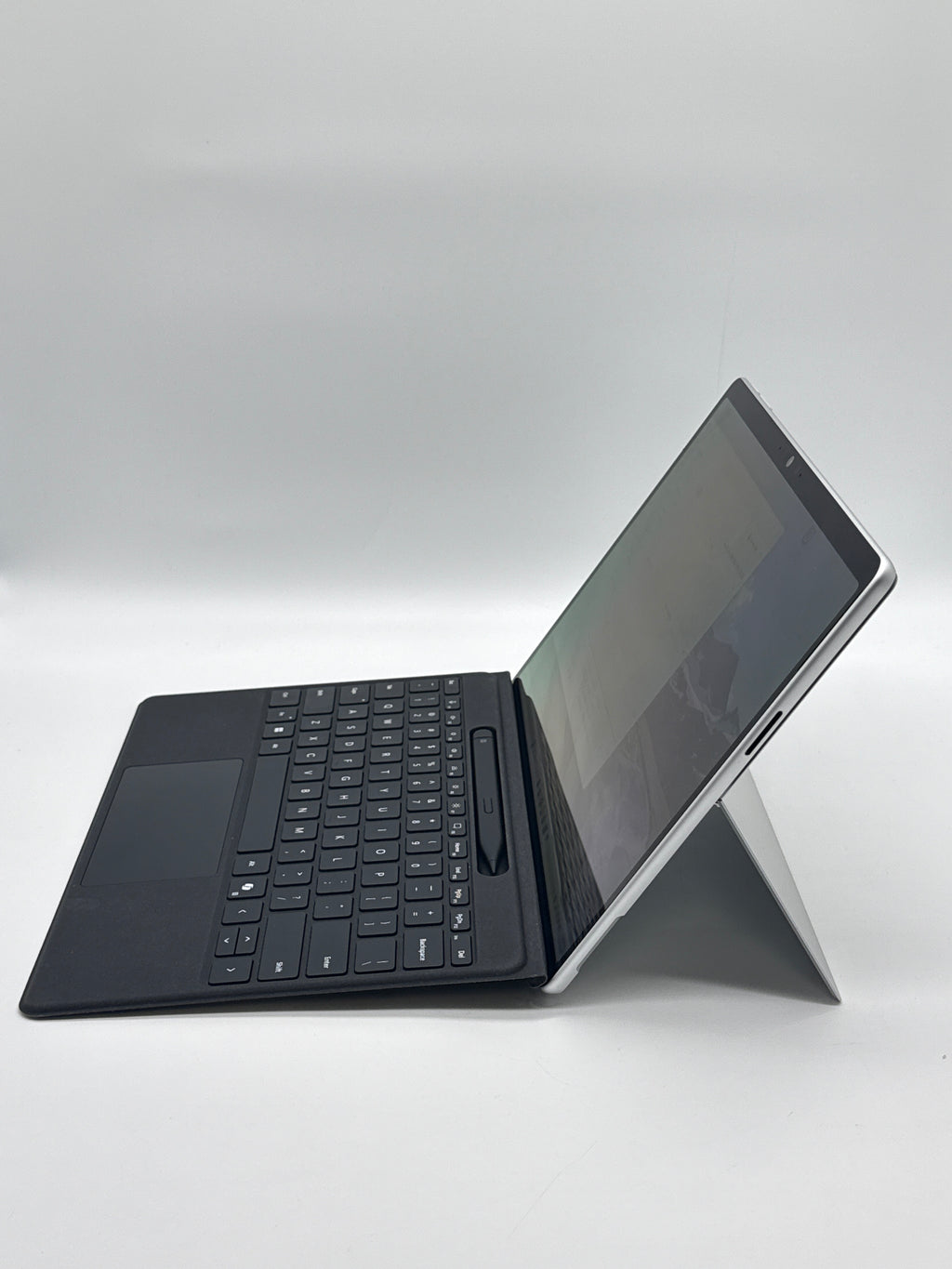 Microsoft Surface Pro 11th Edition Ultra 7 268V 32GB 512GB Intel Arc 140V