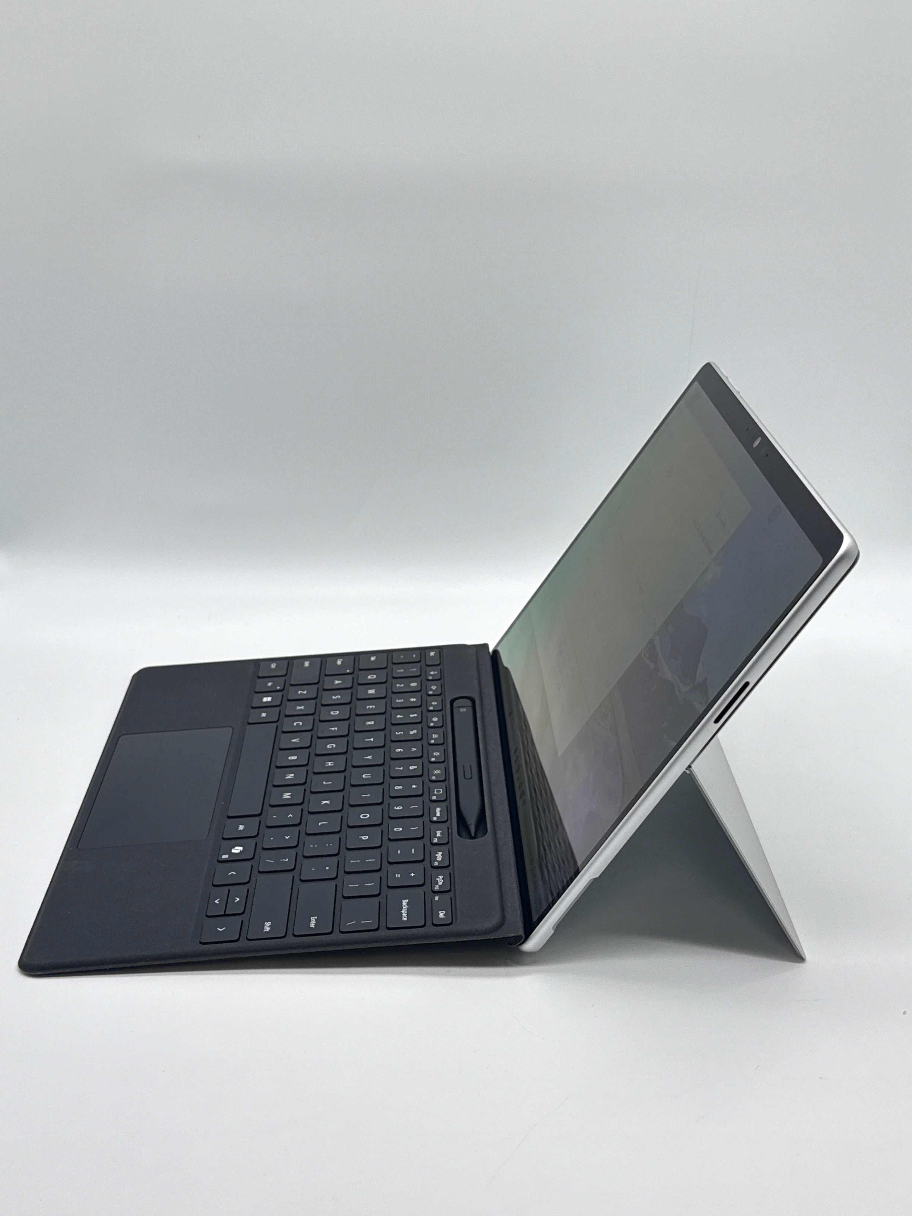 Microsoft Surface Pro 11th Edition Ultra 7 268V 32GB 512GB Intel Arc 140V
