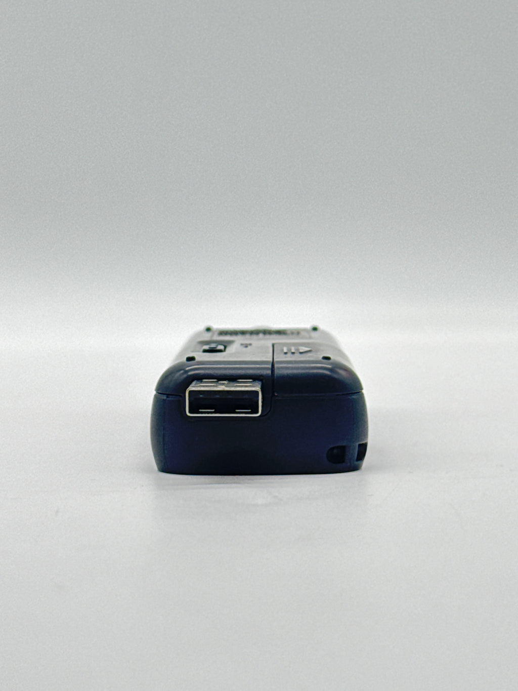 Sony IC Recorder PX-370 4GB - Used
