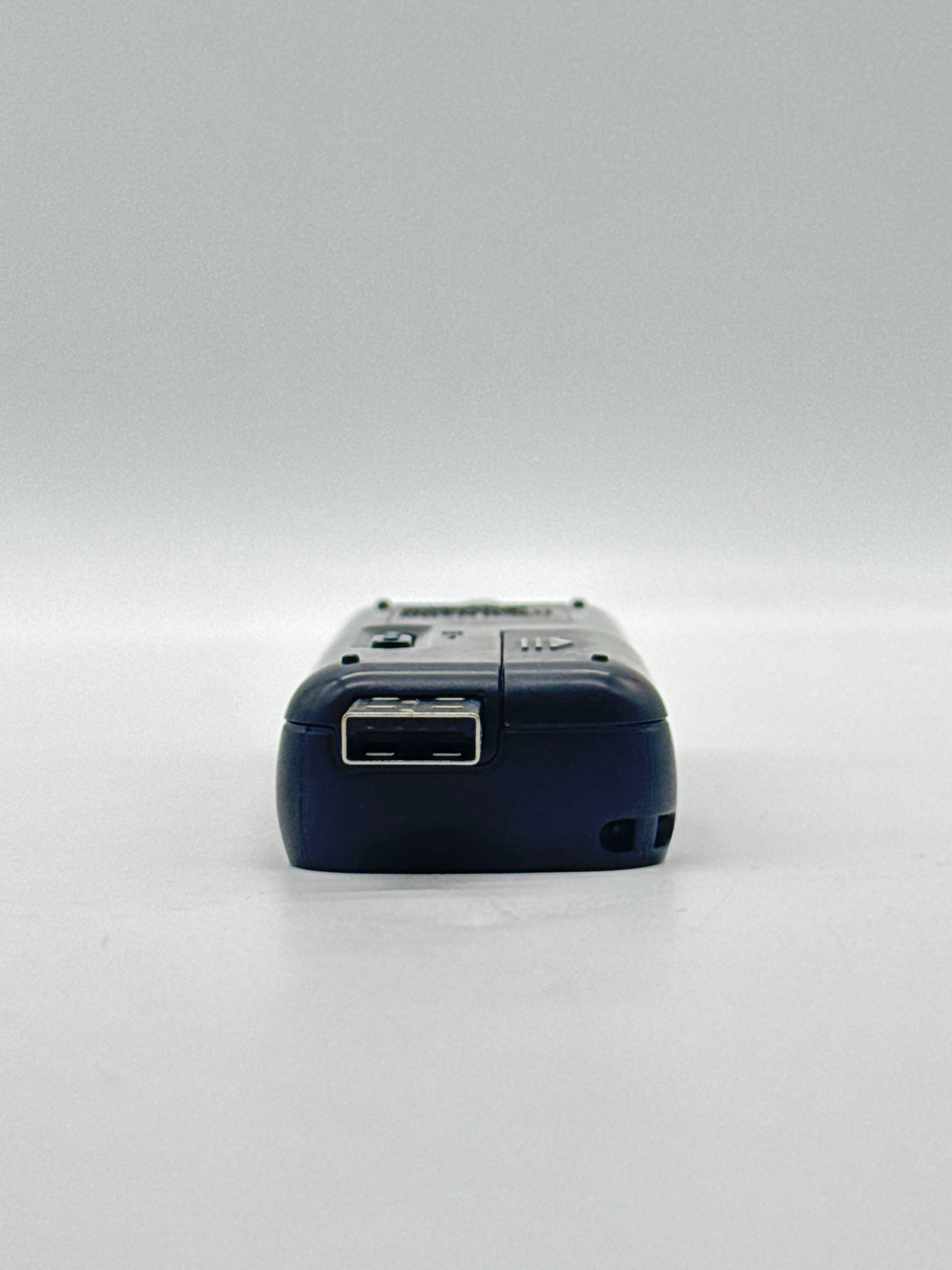 Sony IC Recorder PX-370 4GB - Used