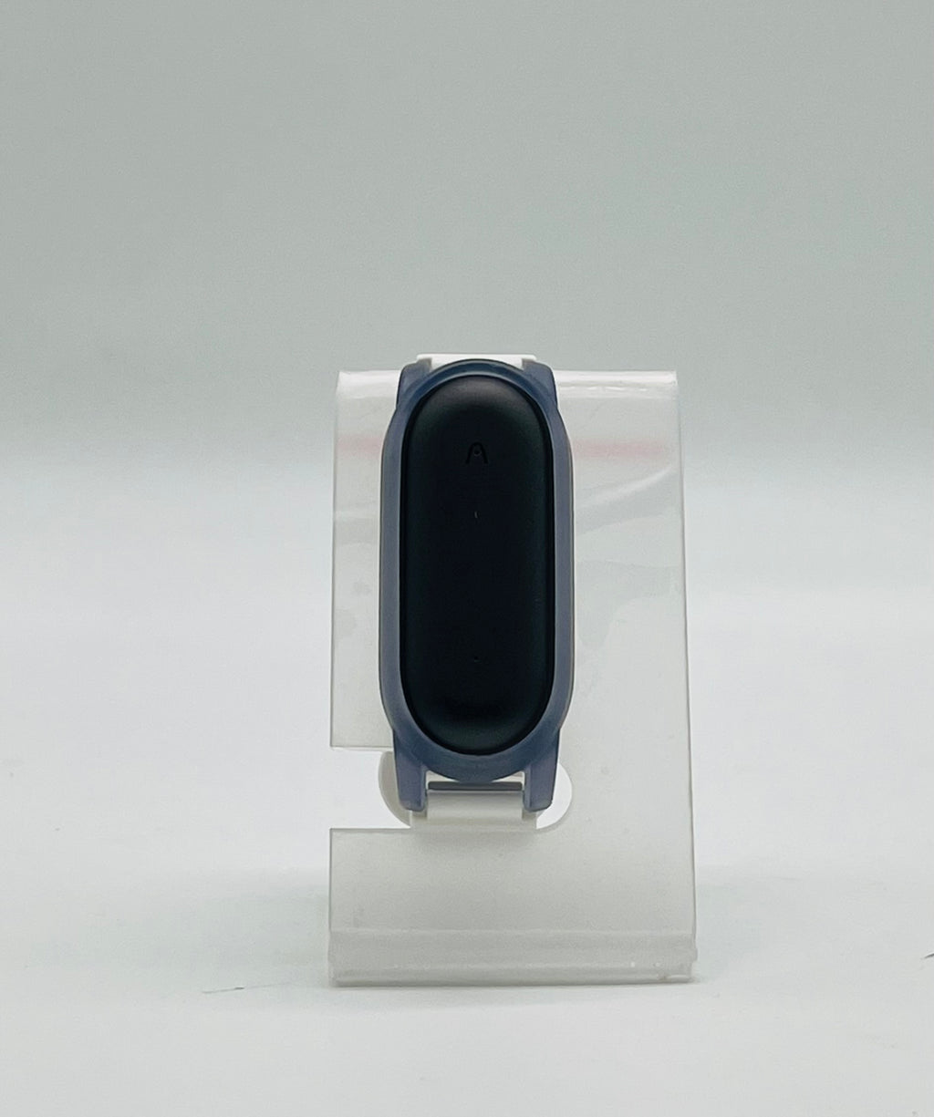 Plaud Notepin Smart Watch GPS Unlocked - Used