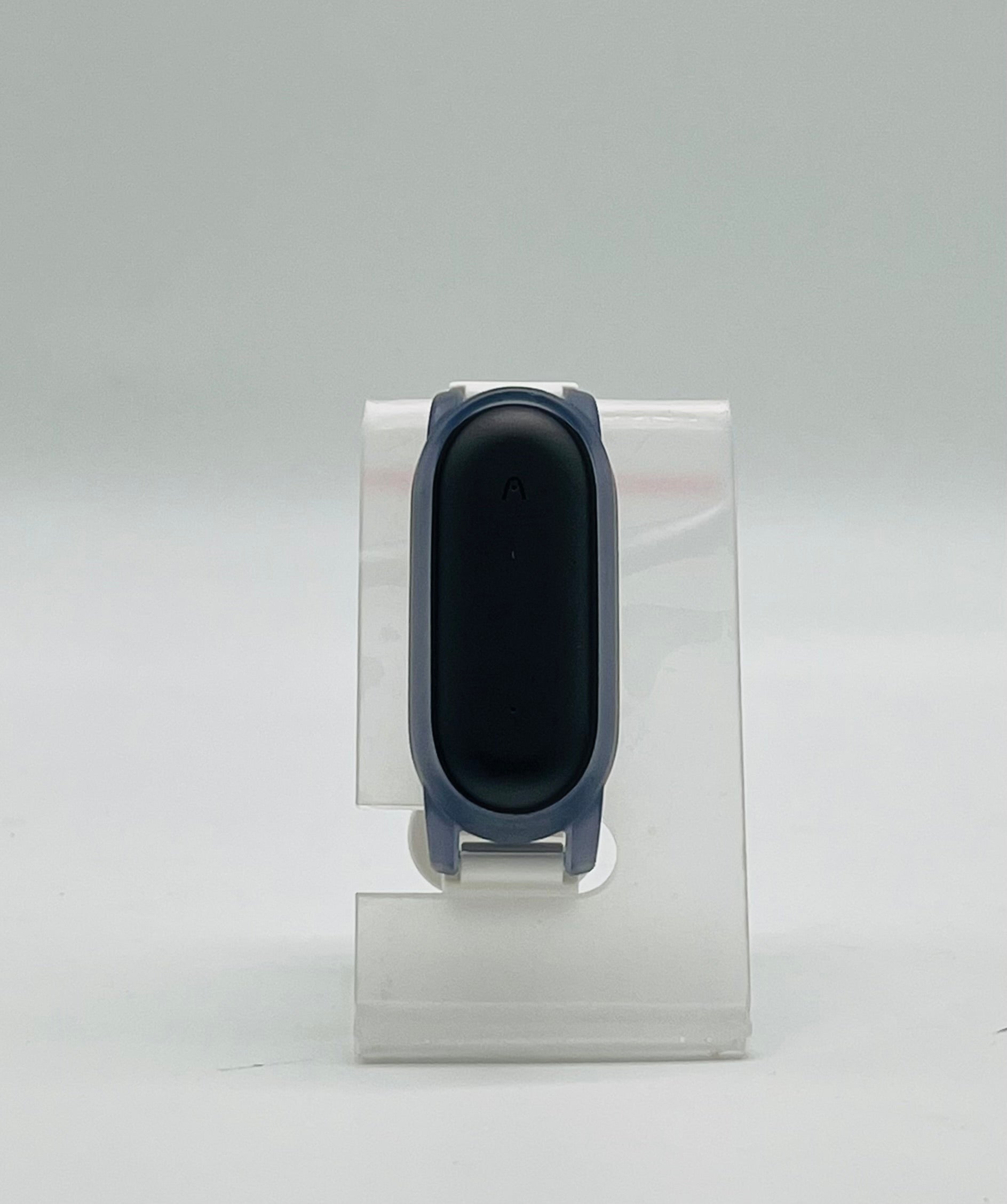 Plaud Notepin Smart Watch GPS Unlocked - Used