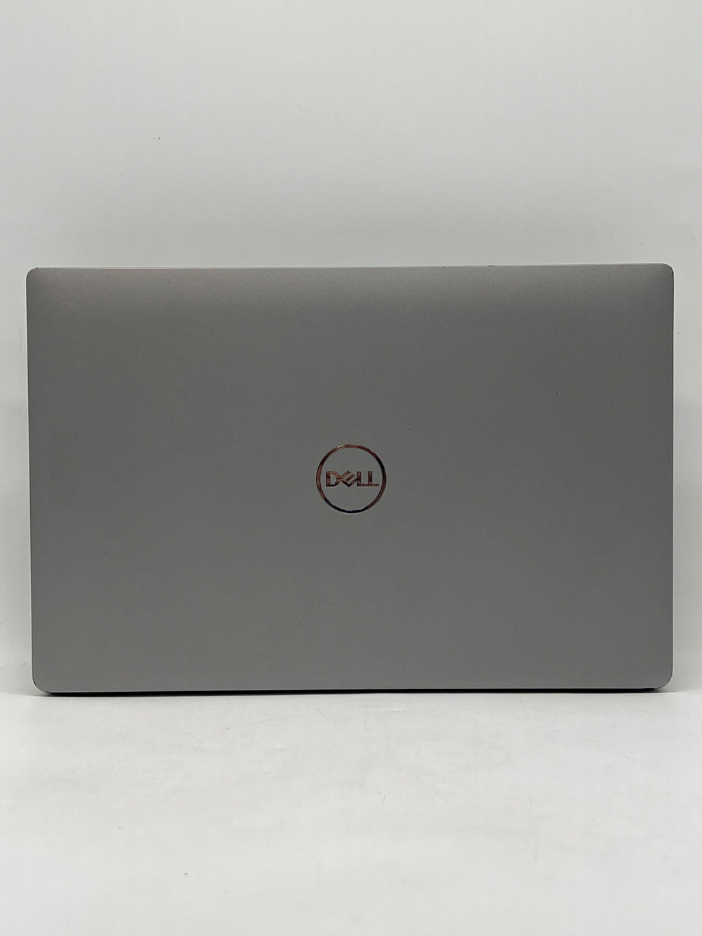 Dell Latitude 5430 14" Intel Core i5-1235U 16GB RAM 256GB SSD - Used
